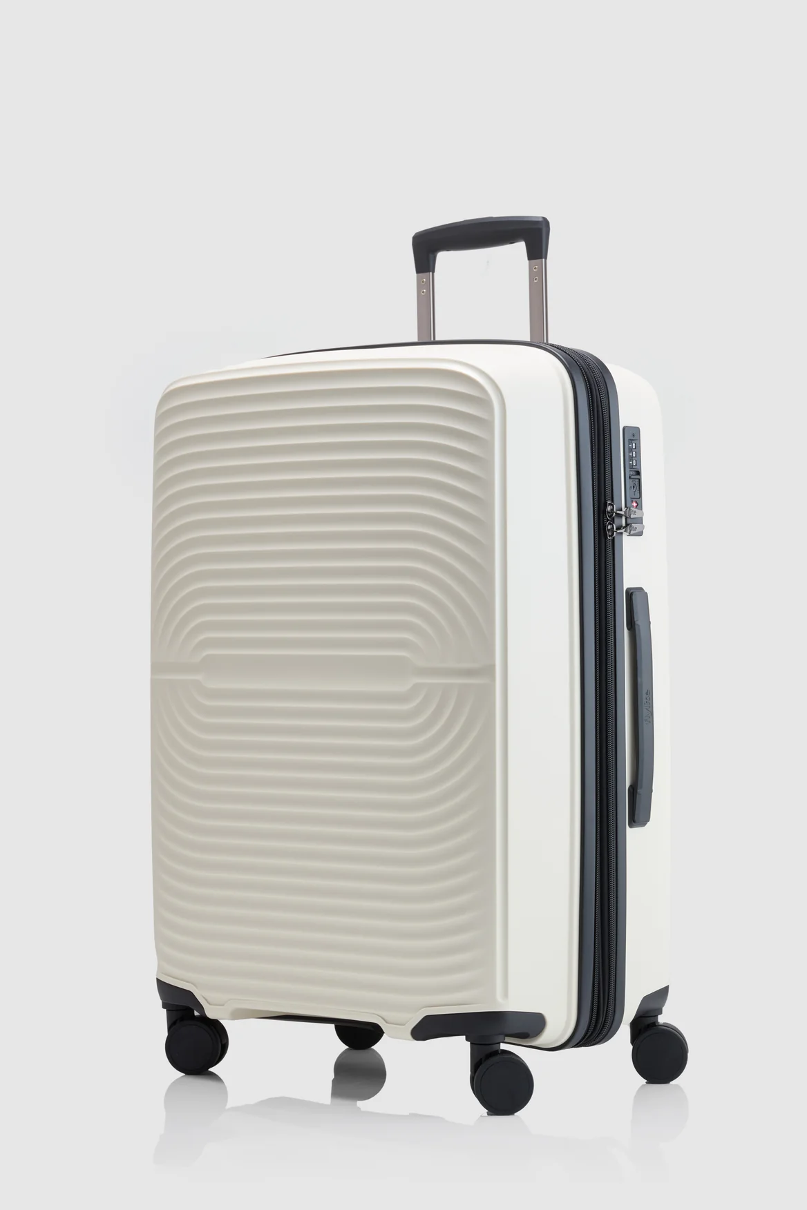 Laurel Check-In 65cm Suitcase