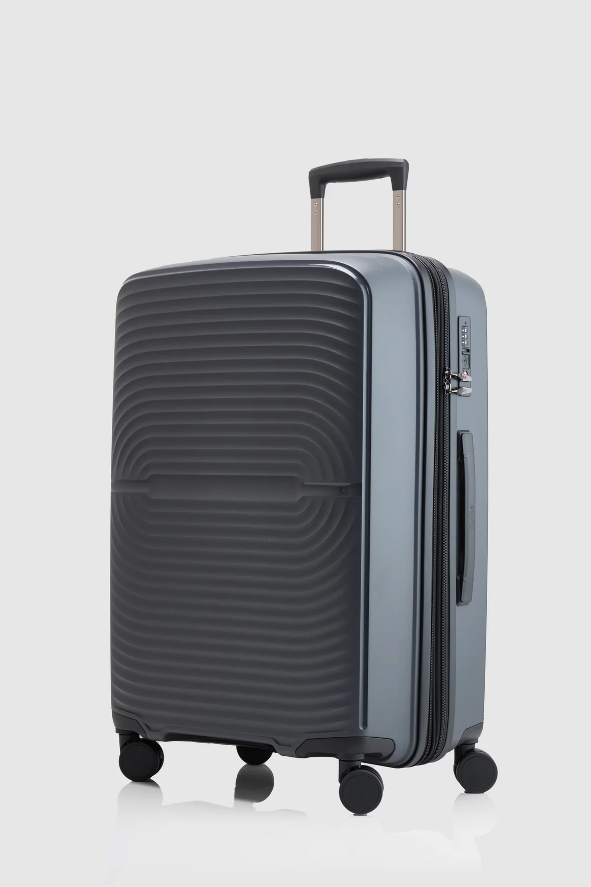 Laurel Check-In 65cm Suitcase
