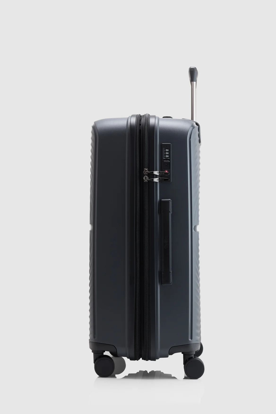 Laurel Check-In 65cm Suitcase