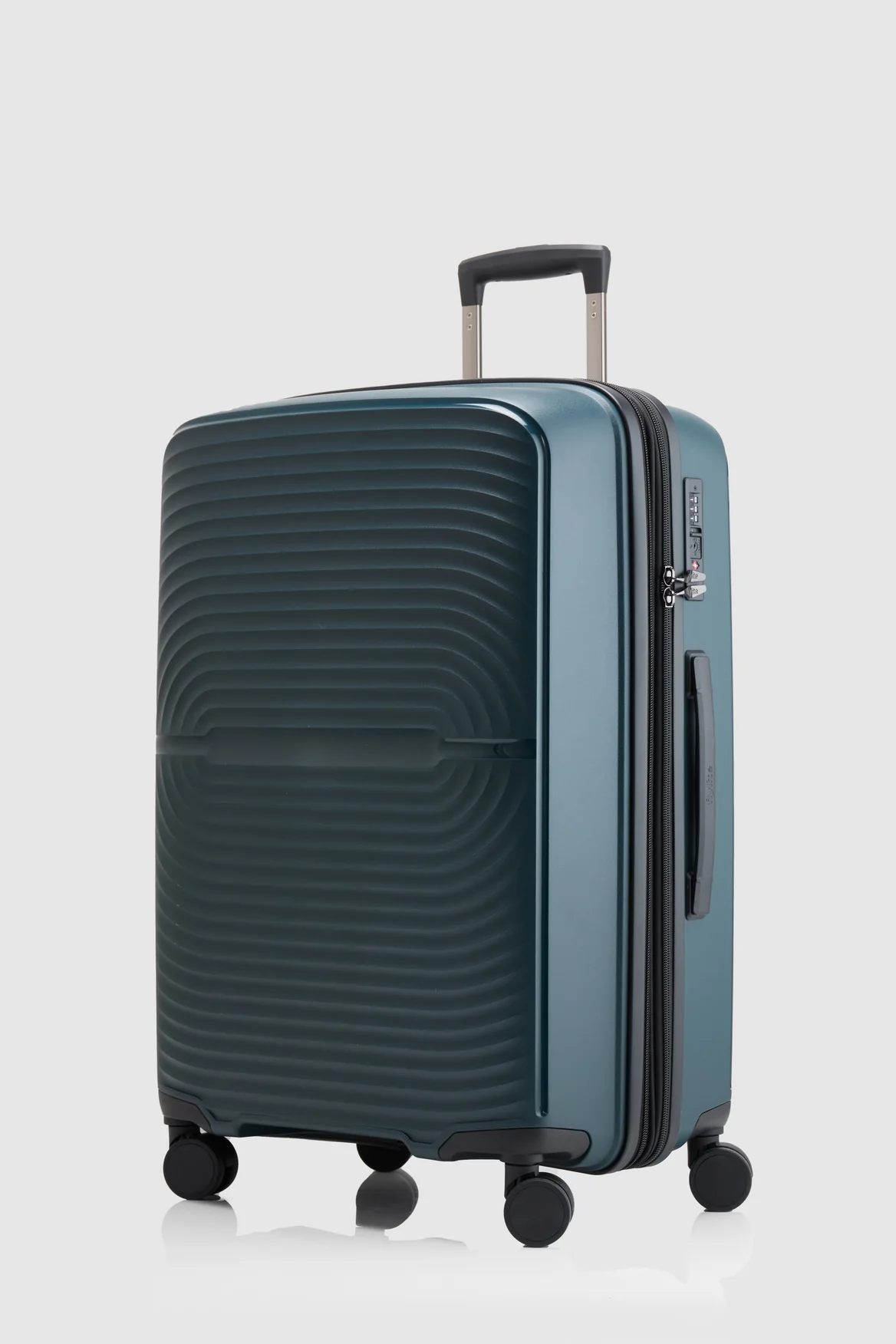 Laurel Check-In 65cm Suitcase