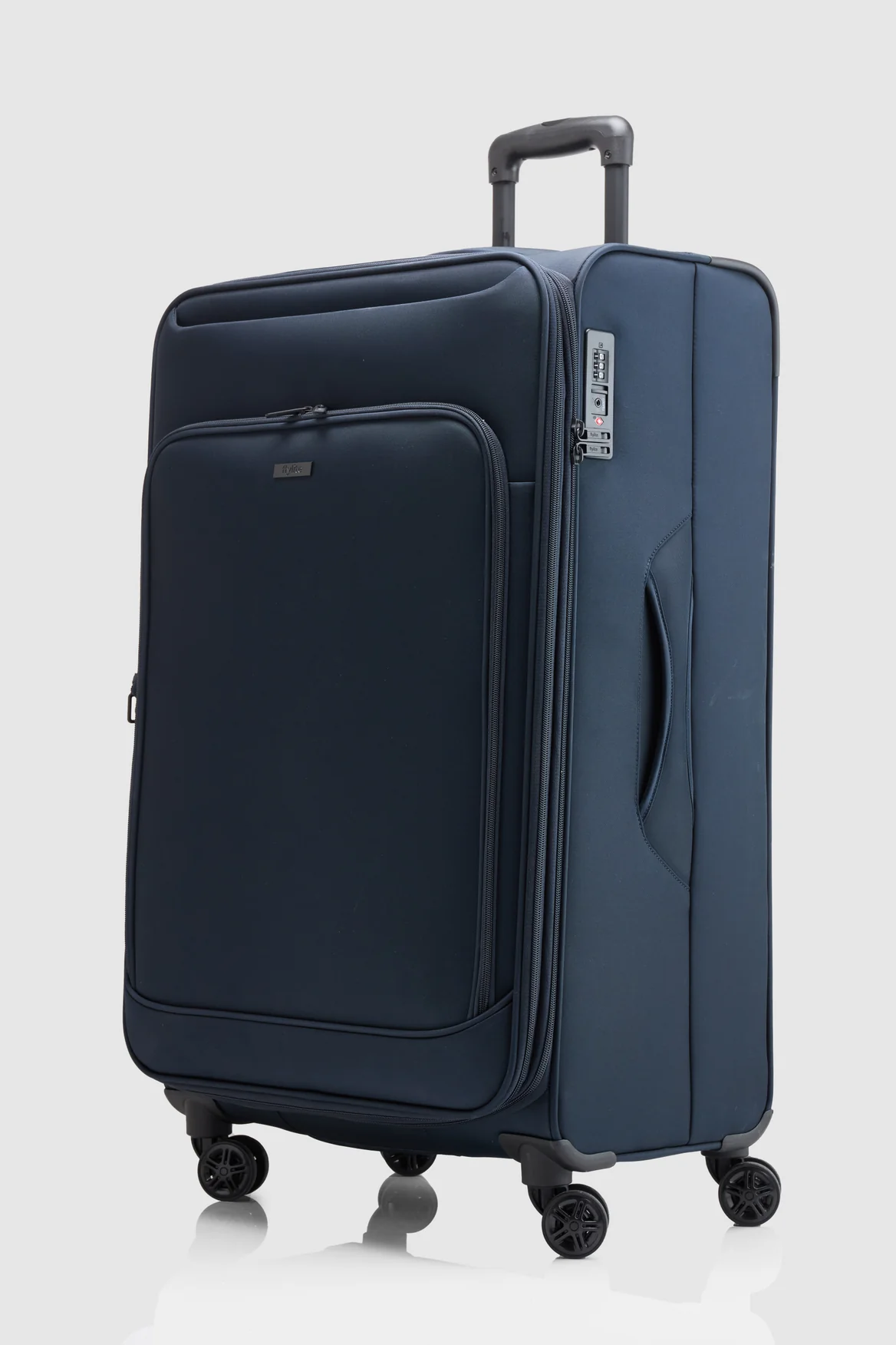 Cypress Check-In 81cm Suitcase