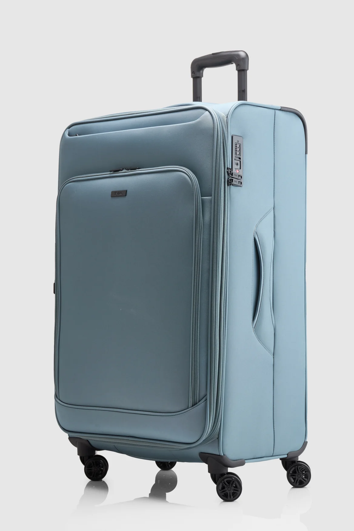 Cypress Check-In 81cm Suitcase