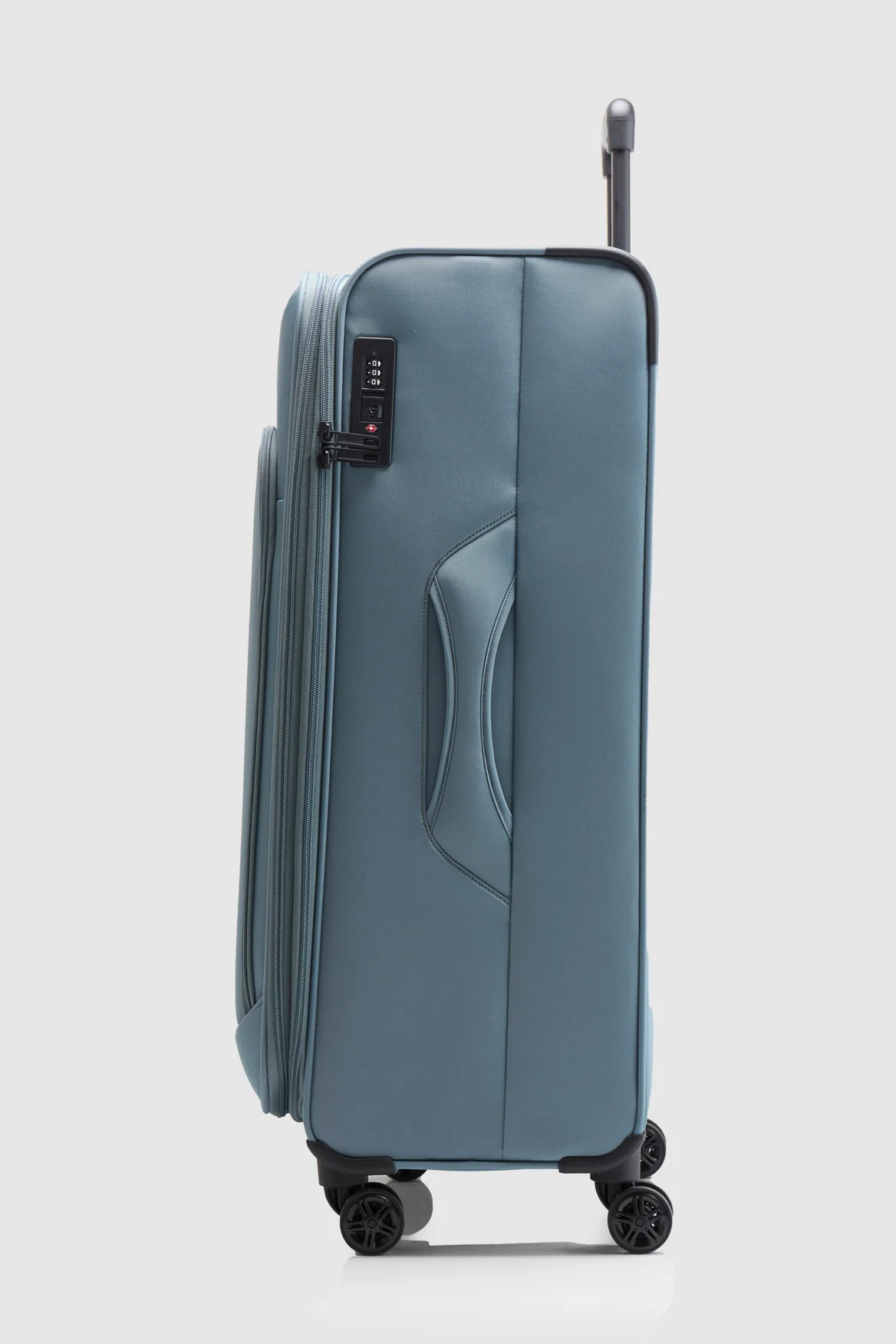 Cypress Check-In 81cm Suitcase