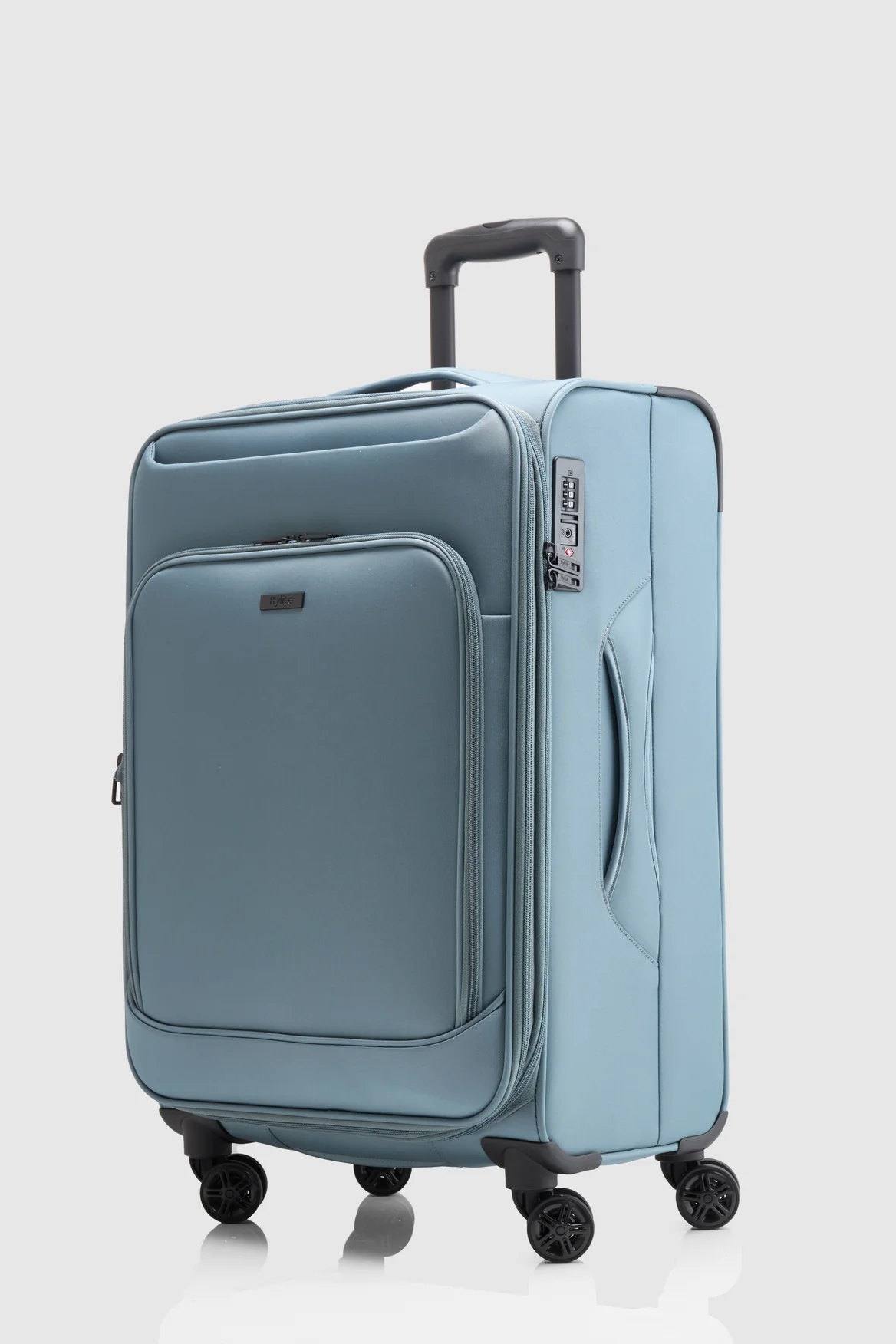 Cypress Check-In 69cm Suitcase