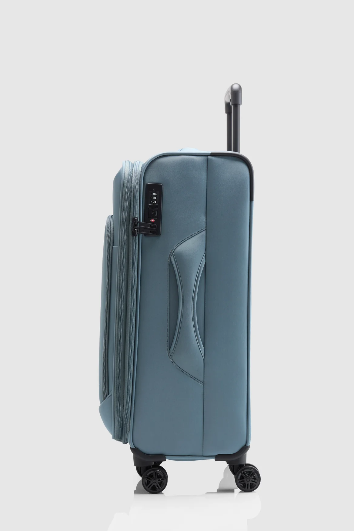 Cypress Check-In 69cm Suitcase