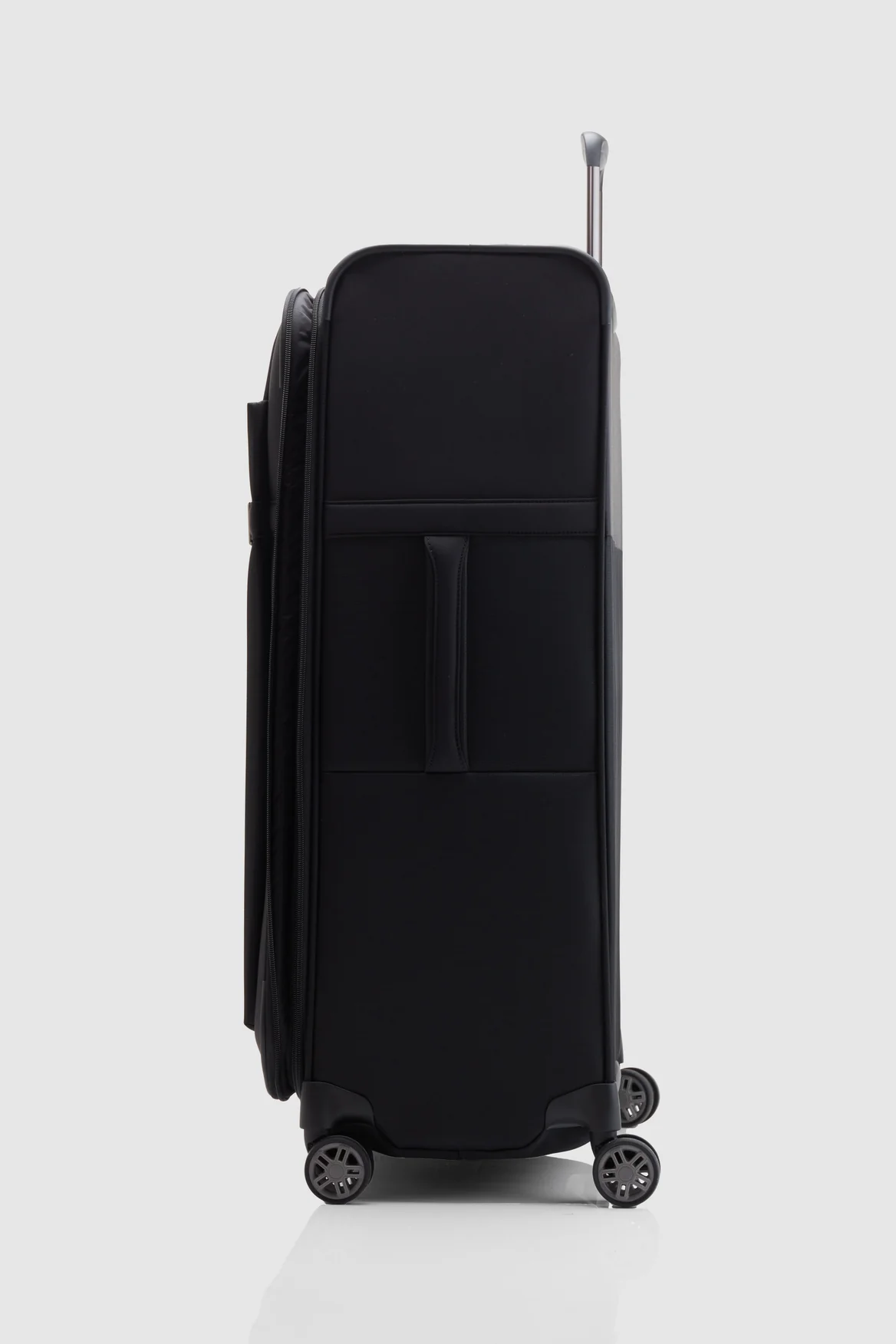 Airea Check-In 78cm Suitcase