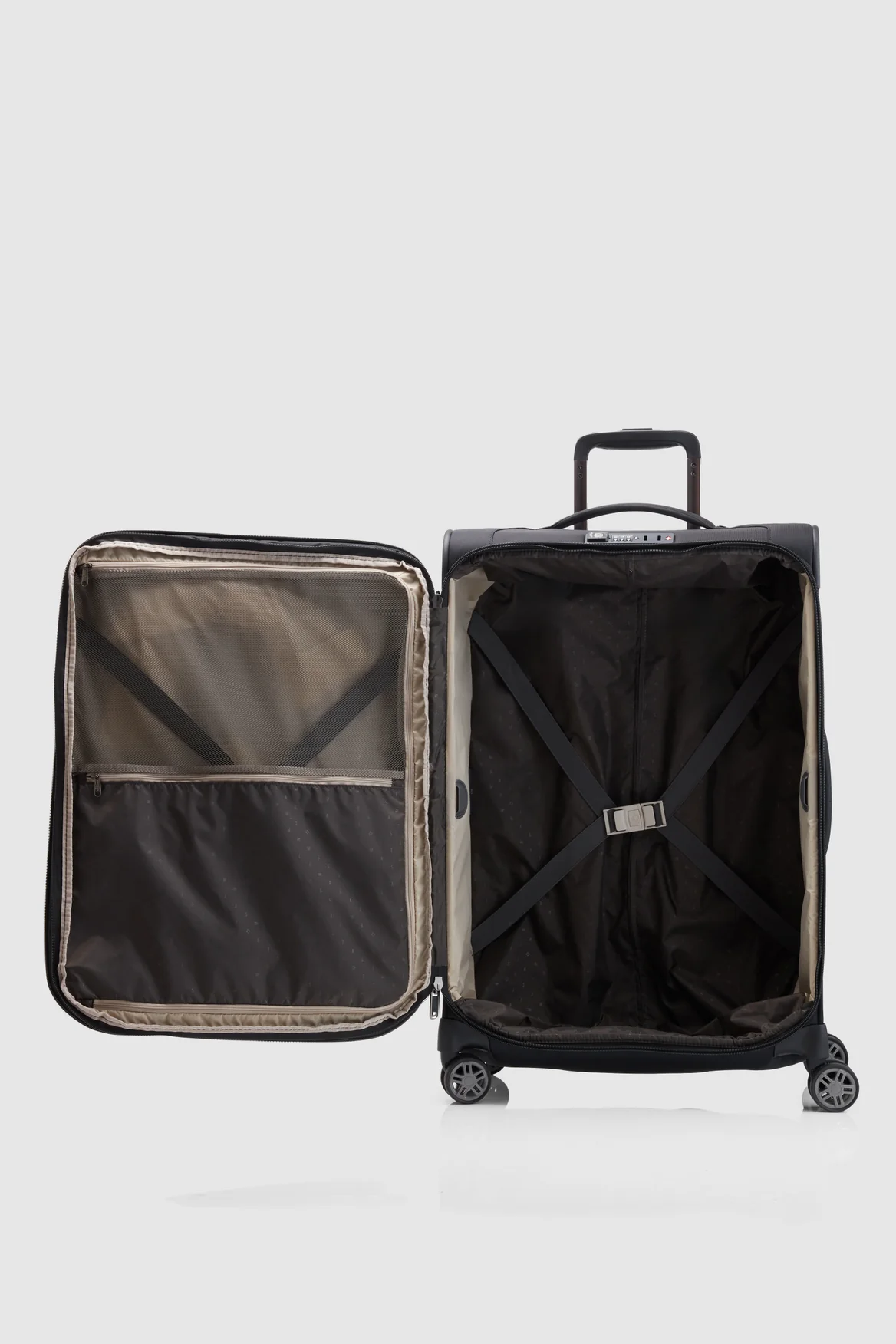 1344-airea-check-in-78cm-suitcase-3.webp Airea Check-In 78cm Suitcase
