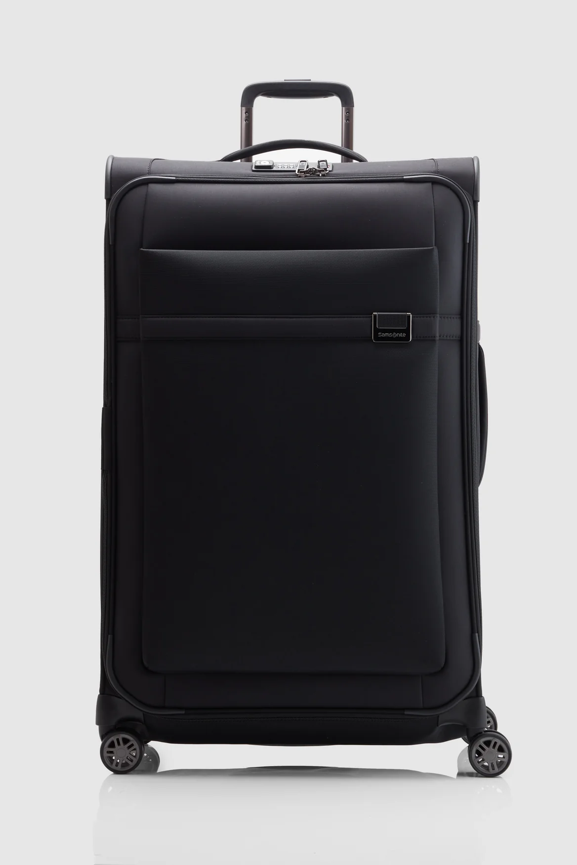 1344-airea-check-in-78cm-suitcase-4.webp Airea Check-In 78cm Suitcase