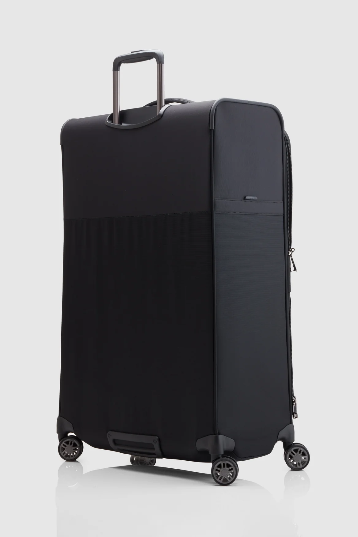 1344-airea-check-in-78cm-suitcase-5.webp Airea Check-In 78cm Suitcase