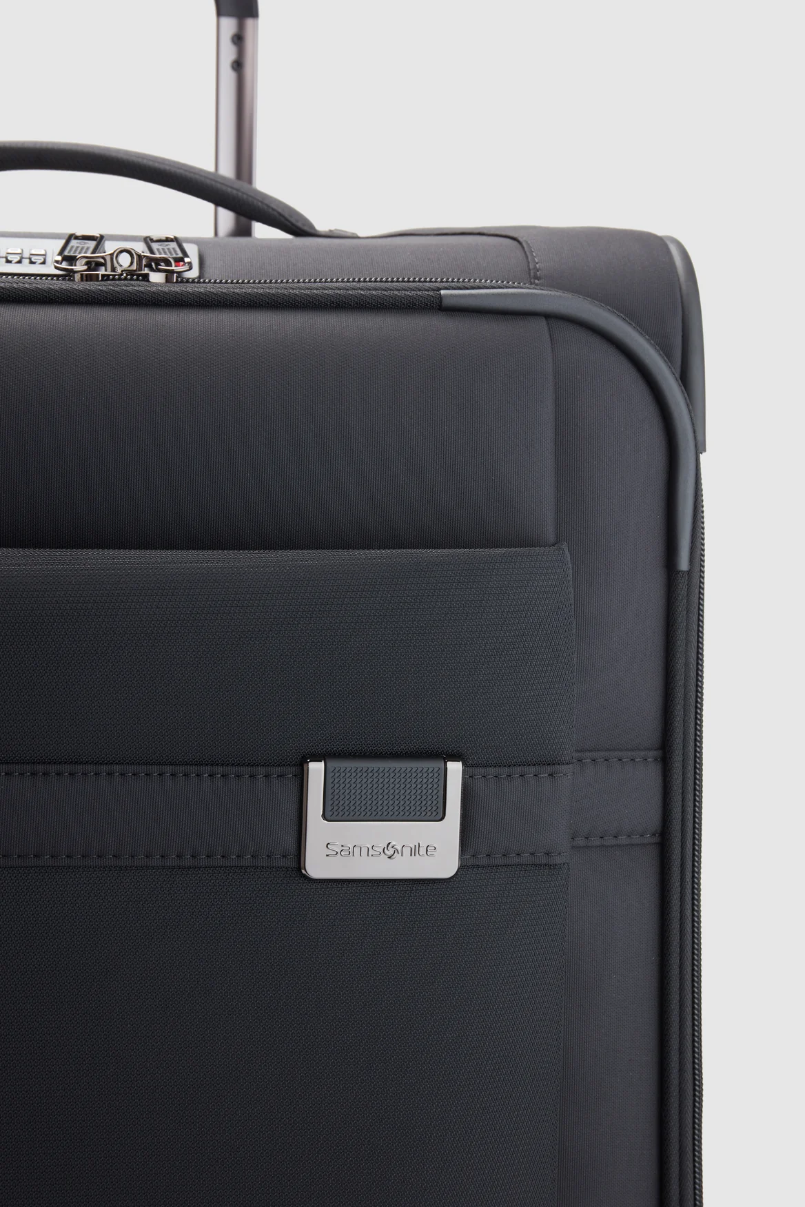 1344-airea-check-in-78cm-suitcase-8.webp Airea Check-In 78cm Suitcase