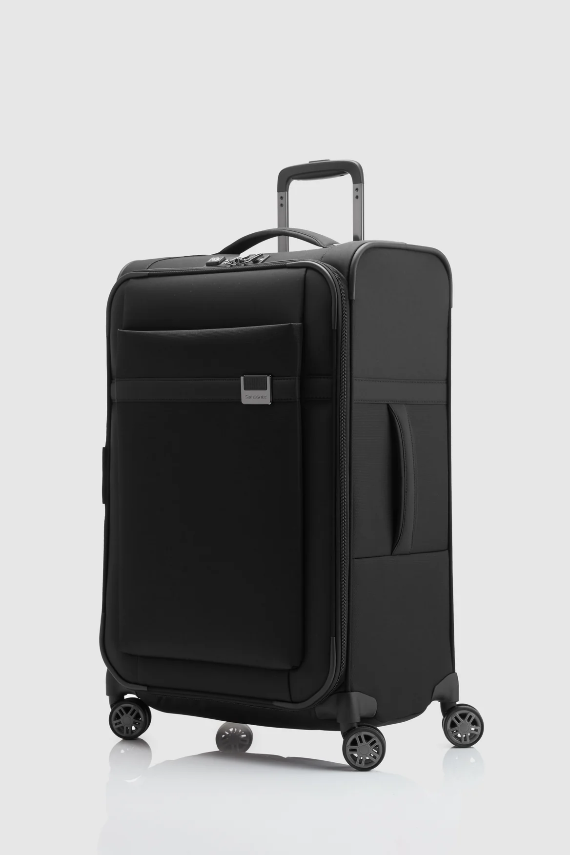 Airea Check-In 67cm Suitcase