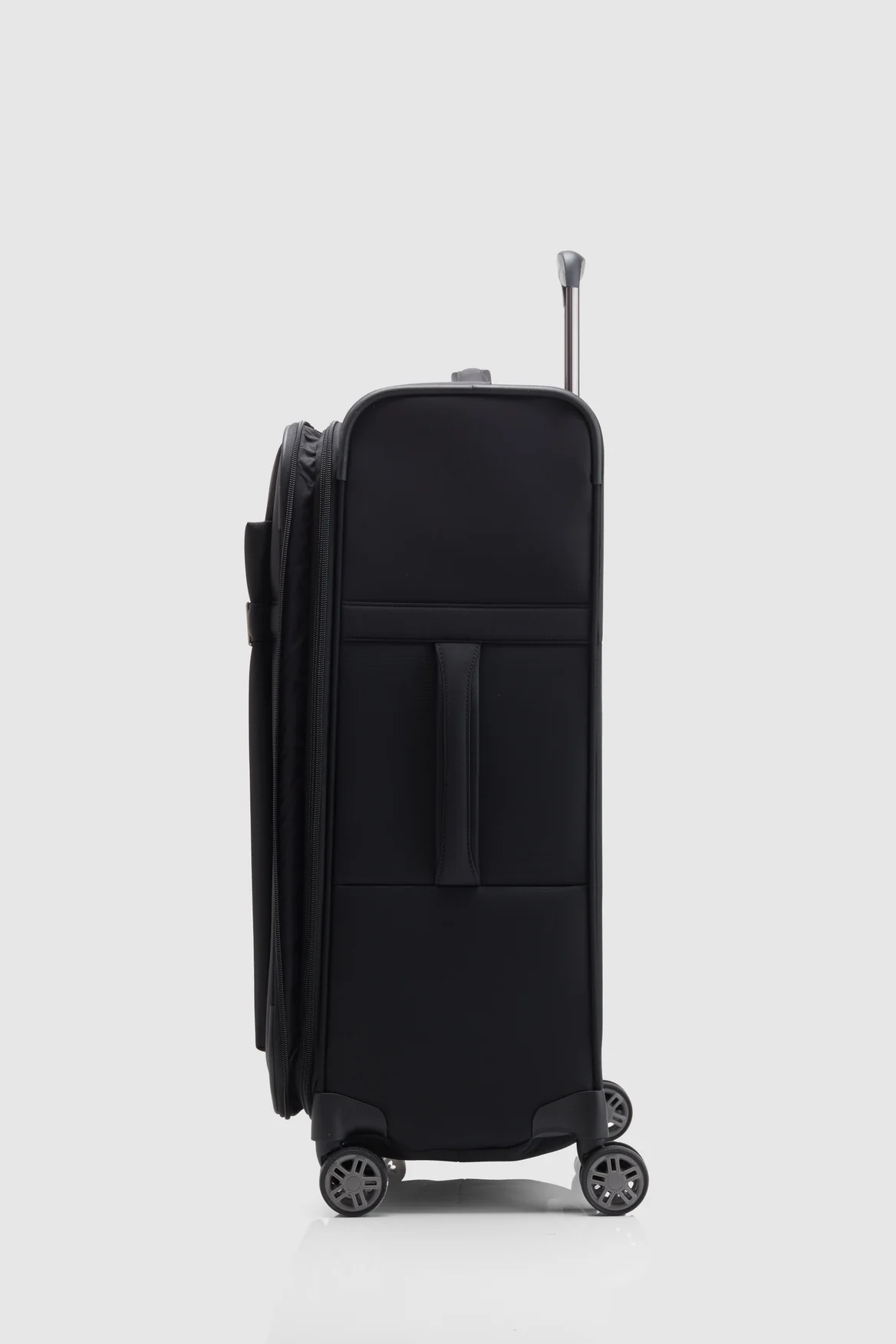 Airea Check-In 67cm Suitcase