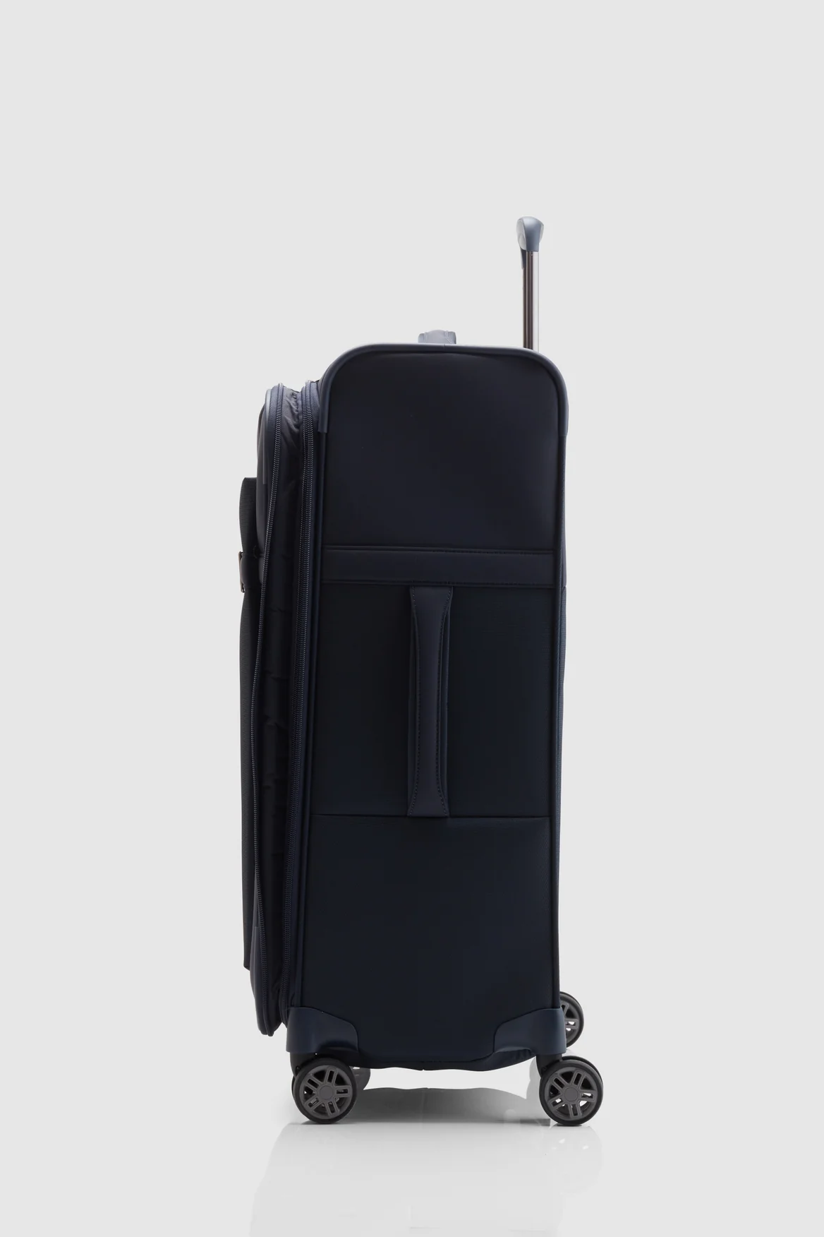 Airea Check-In 67cm Suitcase