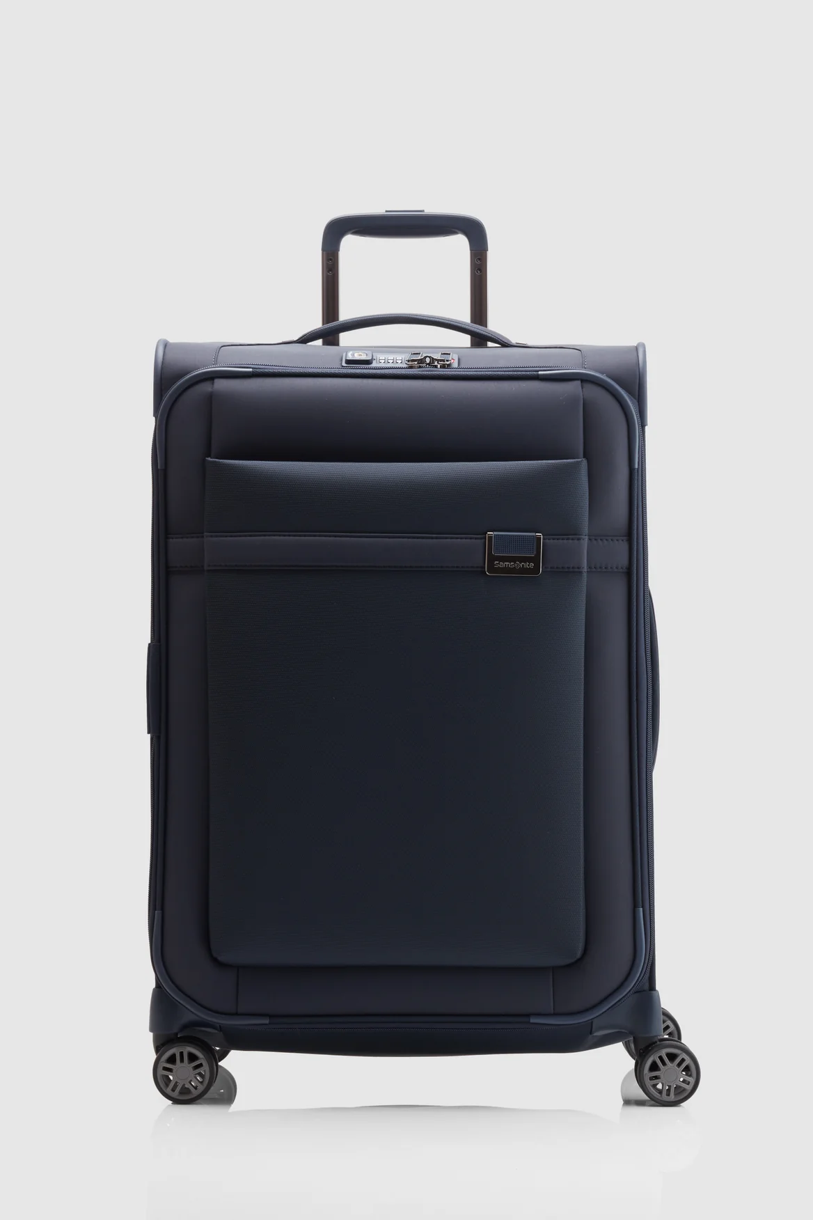 1347-airea-check-in-67cm-suitcase-4.webp Airea Check-In 67cm Suitcase