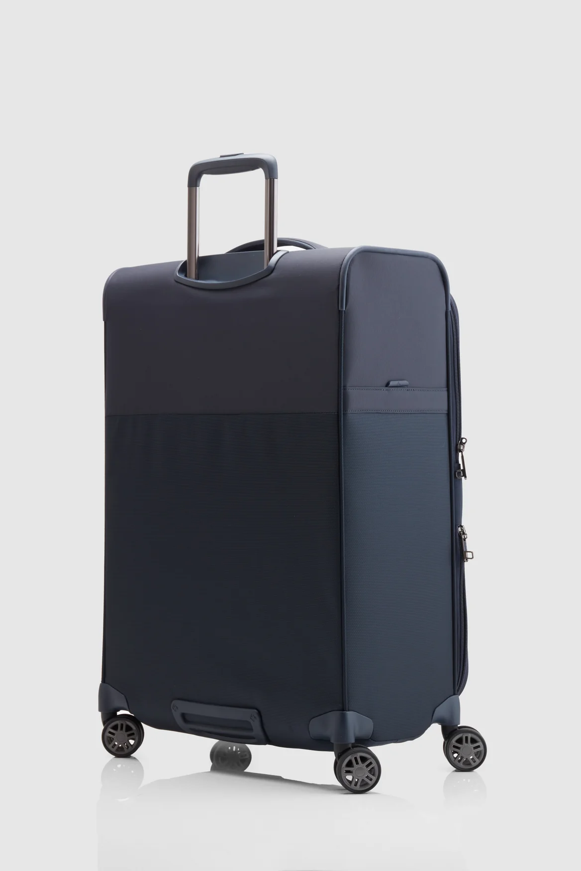 1347-airea-check-in-67cm-suitcase-5.webp Airea Check-In 67cm Suitcase