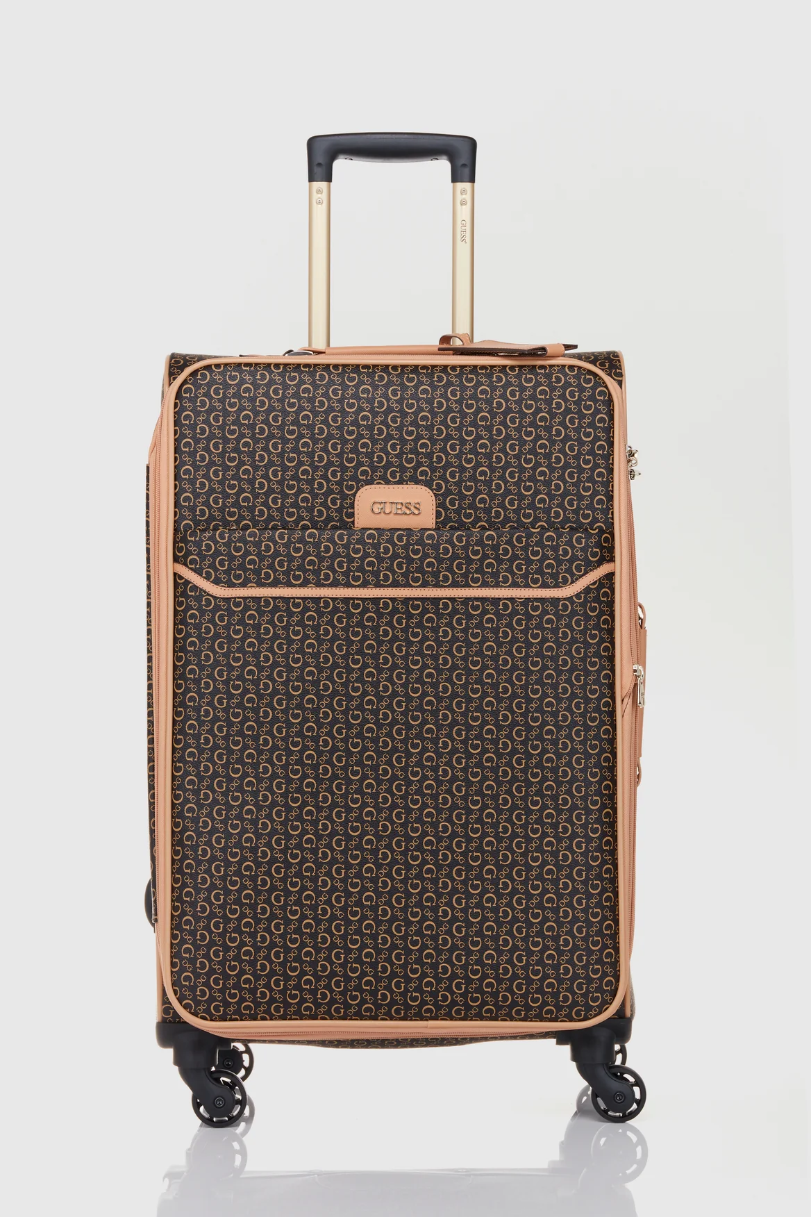 1348-elisa-check-in-69cm-suitcase-4.webp Elisa Check-In 69cm Suitcase