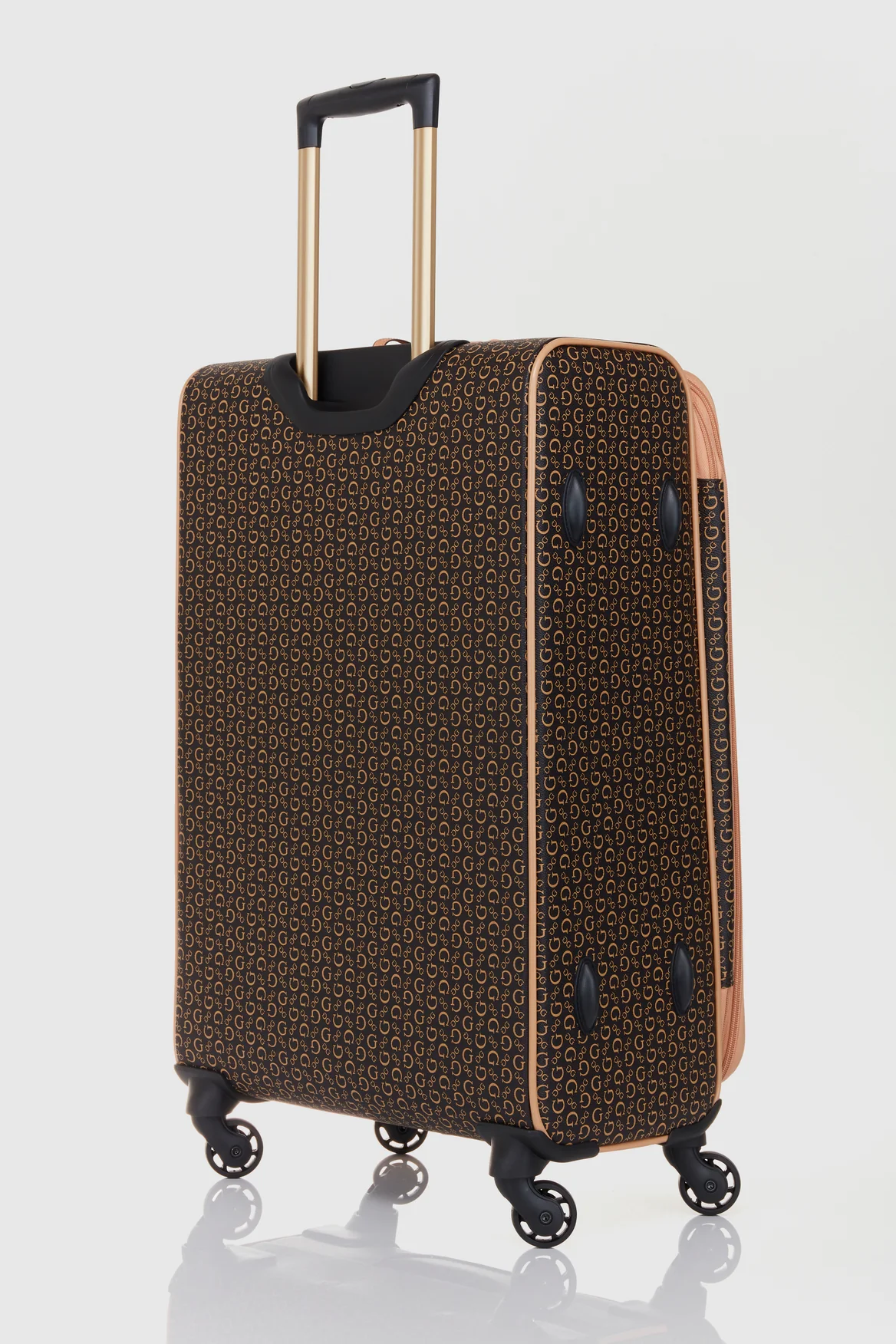 1348-elisa-check-in-69cm-suitcase-5.webp Elisa Check-In 69cm Suitcase