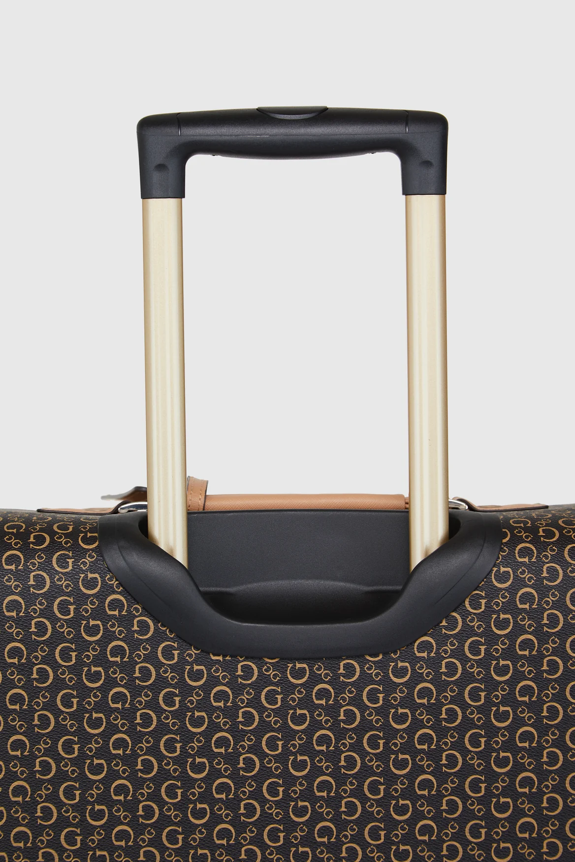 1348-elisa-check-in-69cm-suitcase-8.webp Elisa Check-In 69cm Suitcase