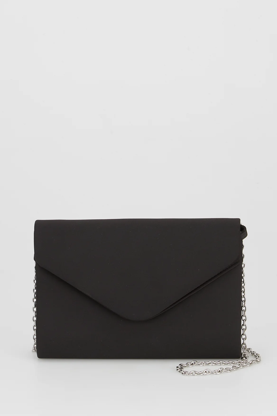 Envelope Clutch Bag