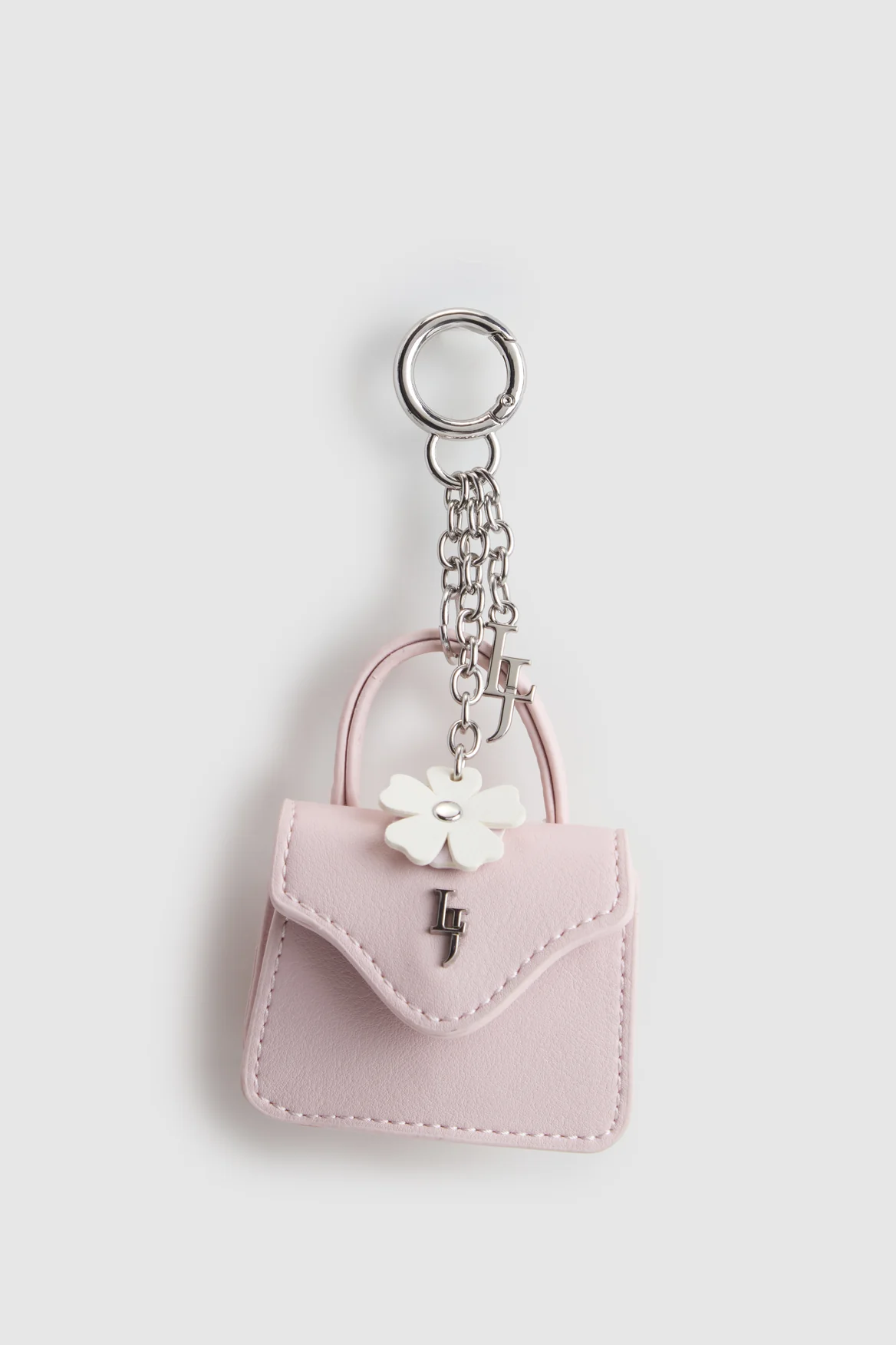 135-mini-bag-multi-charm-1.webp Mini Bag Multi Charm
