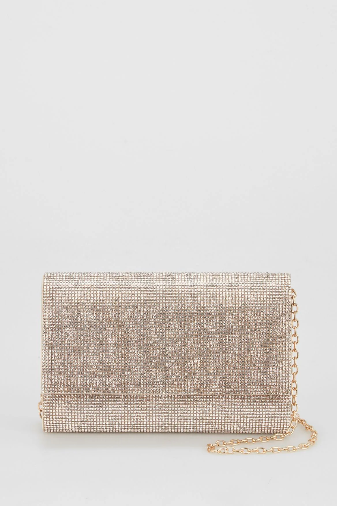 1354-diamante-clutch-bag-1.webp Diamante Clutch Bag