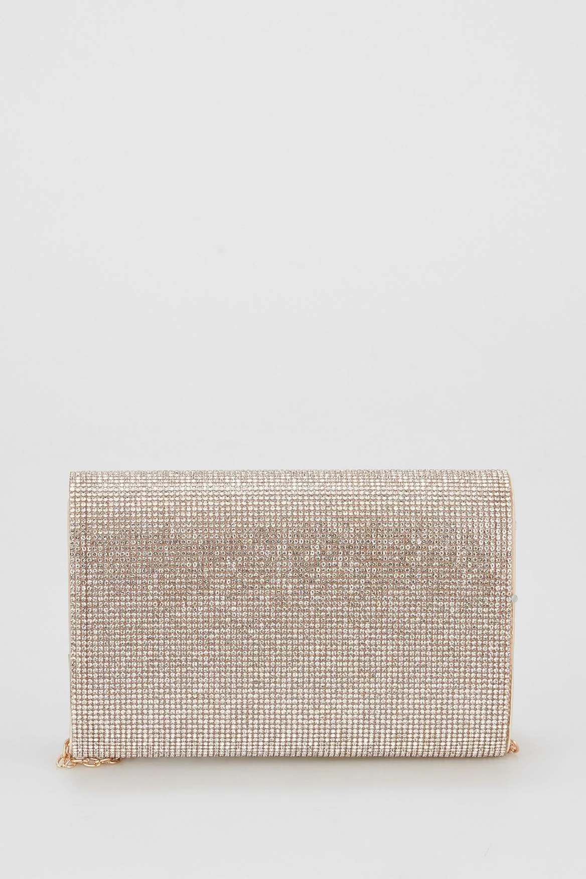1354-diamante-clutch-bag-2.webp Diamante Clutch Bag