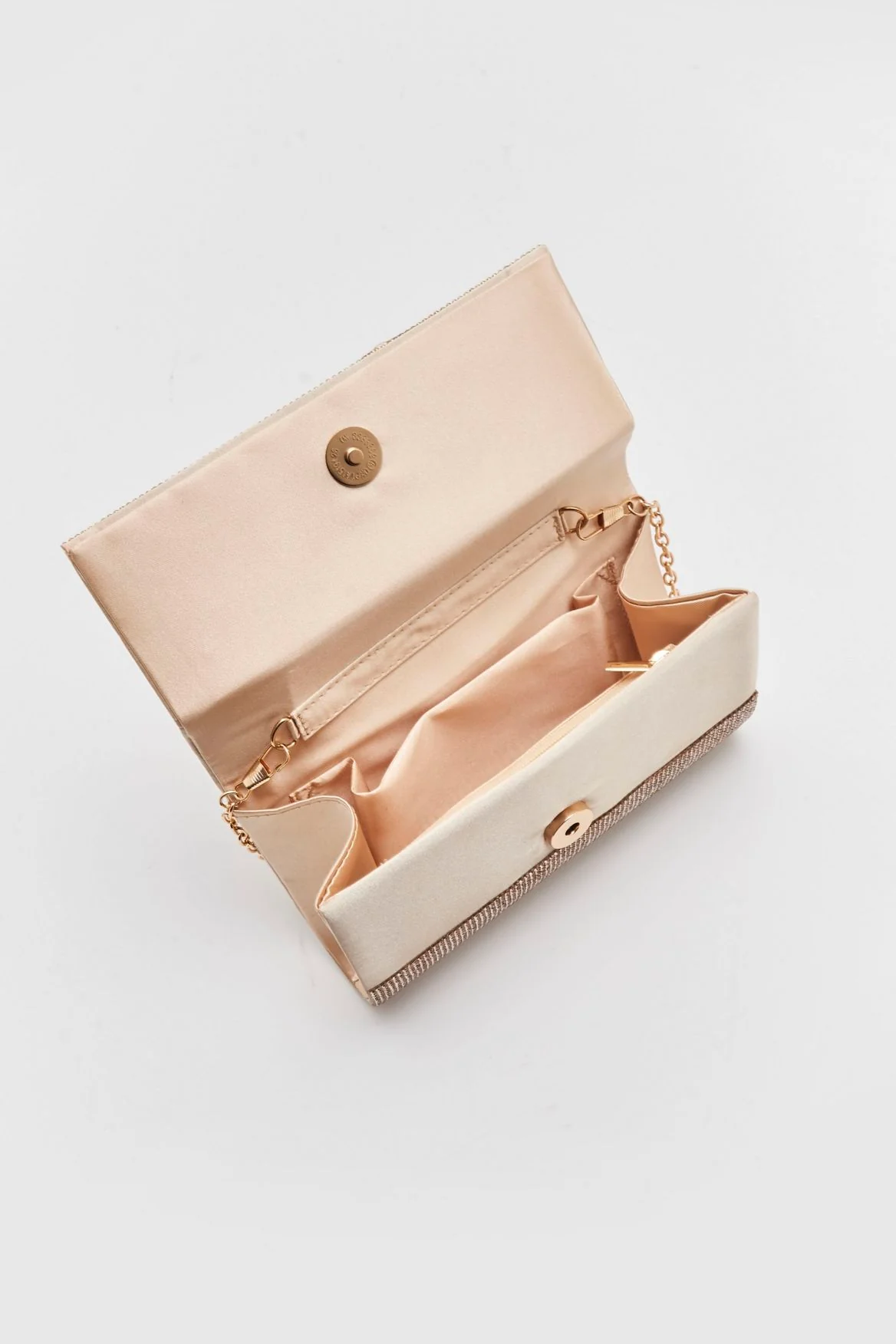 1354-diamante-clutch-bag-3.webp Diamante Clutch Bag