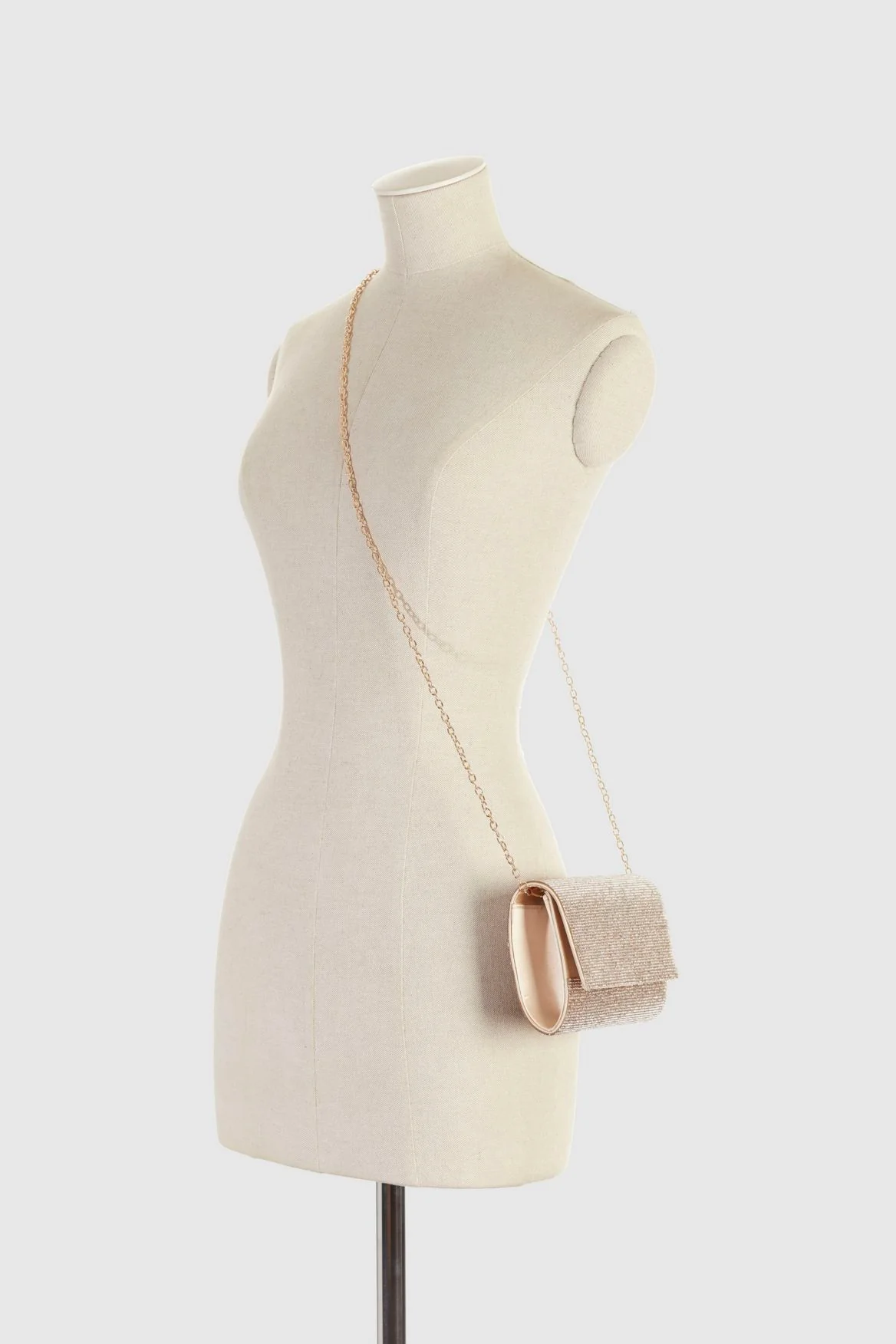 1354-diamante-clutch-bag-4.webp Diamante Clutch Bag