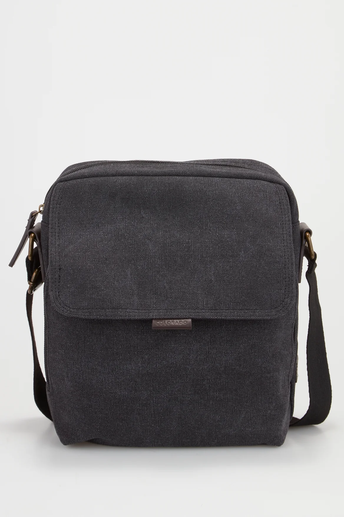 1365-blake-canvas-lea-trim-city-bag-1.webp Blake Canvas/Lea Trim City Bag