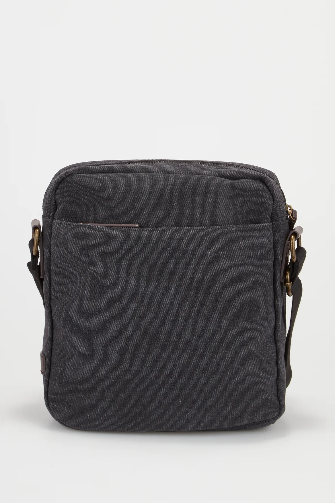 1365-blake-canvas-lea-trim-city-bag-2.webp Blake Canvas/Lea Trim City Bag