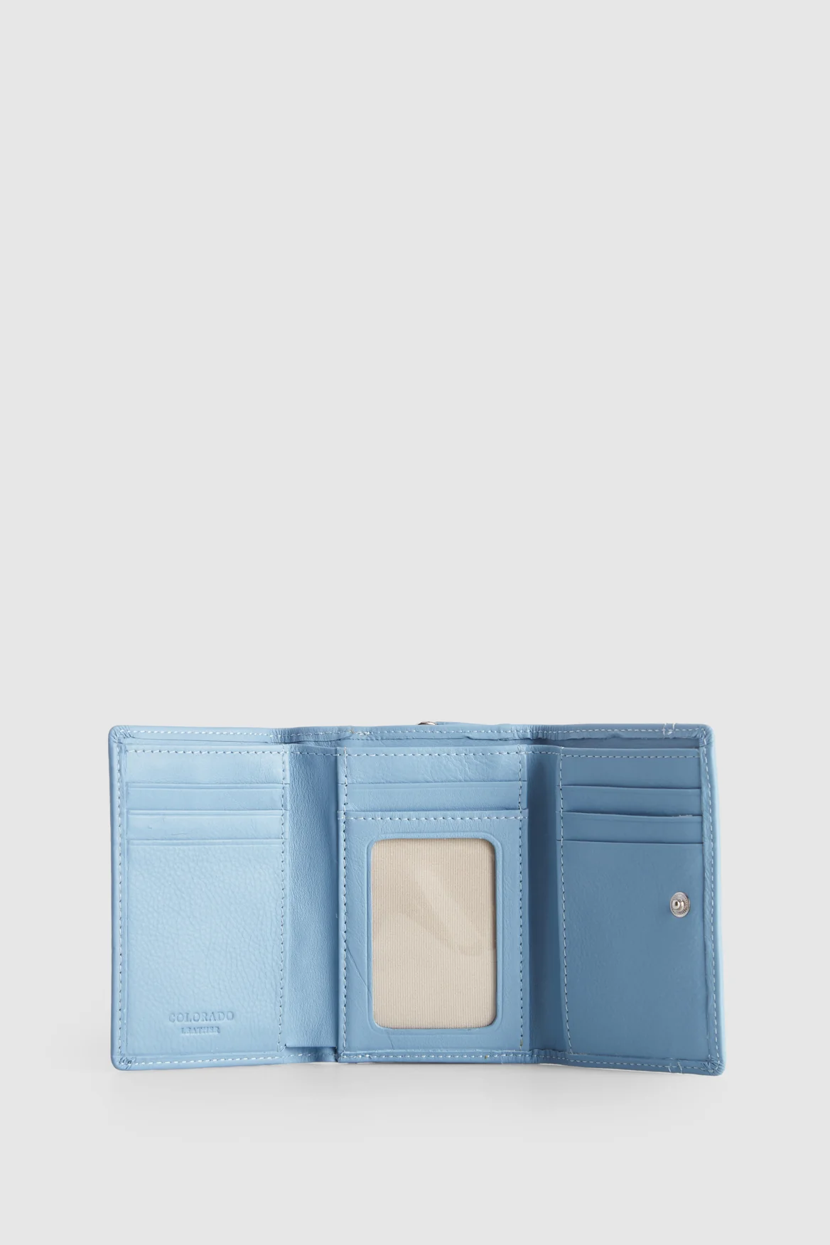 1368-leather-small-trifold-wallet-3.webp Leather Small Trifold Wallet