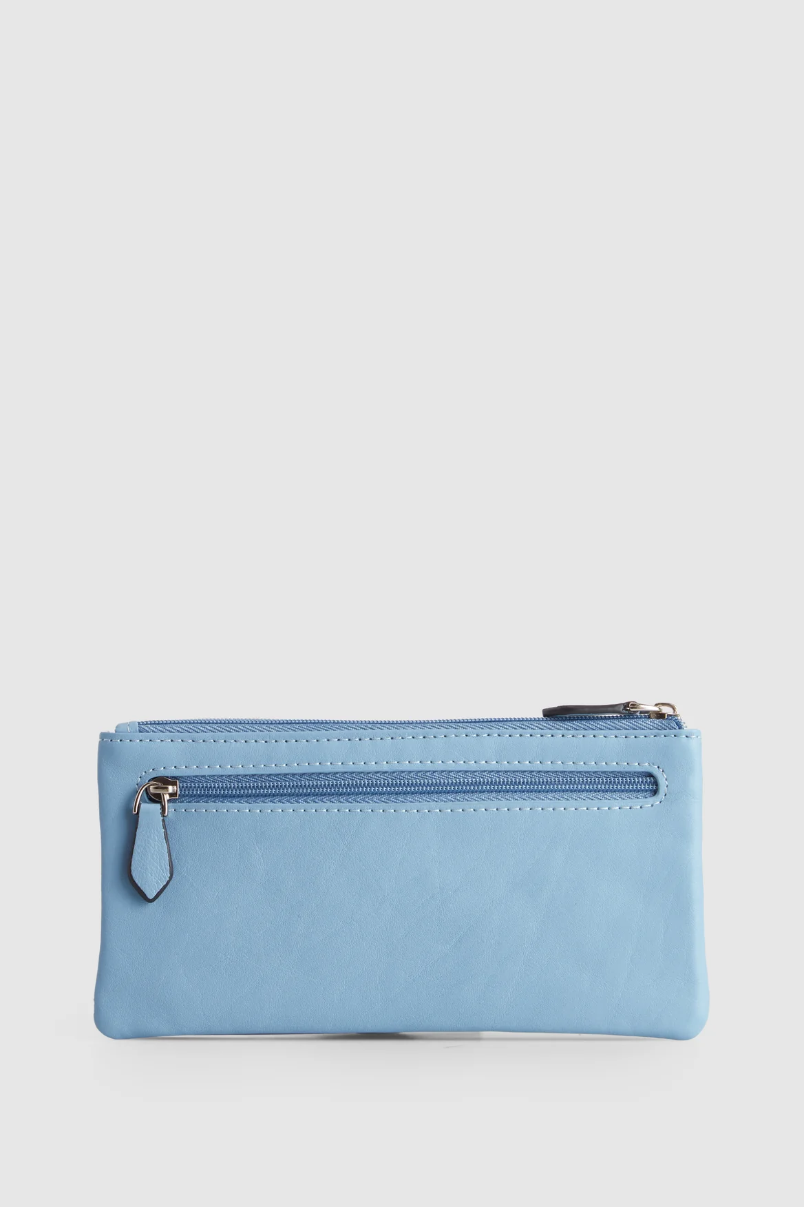 1369-leather-multi-cc-slim-purse-2.webp Leather Multi CC Slim Purse