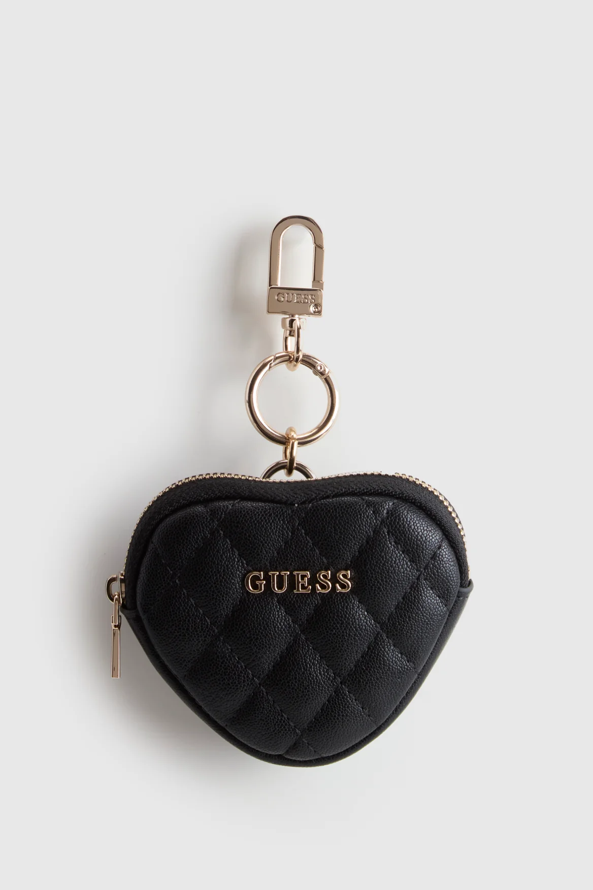 137-heart-pouch-keychain-charm-1.webp Heart Pouch Keychain Charm
