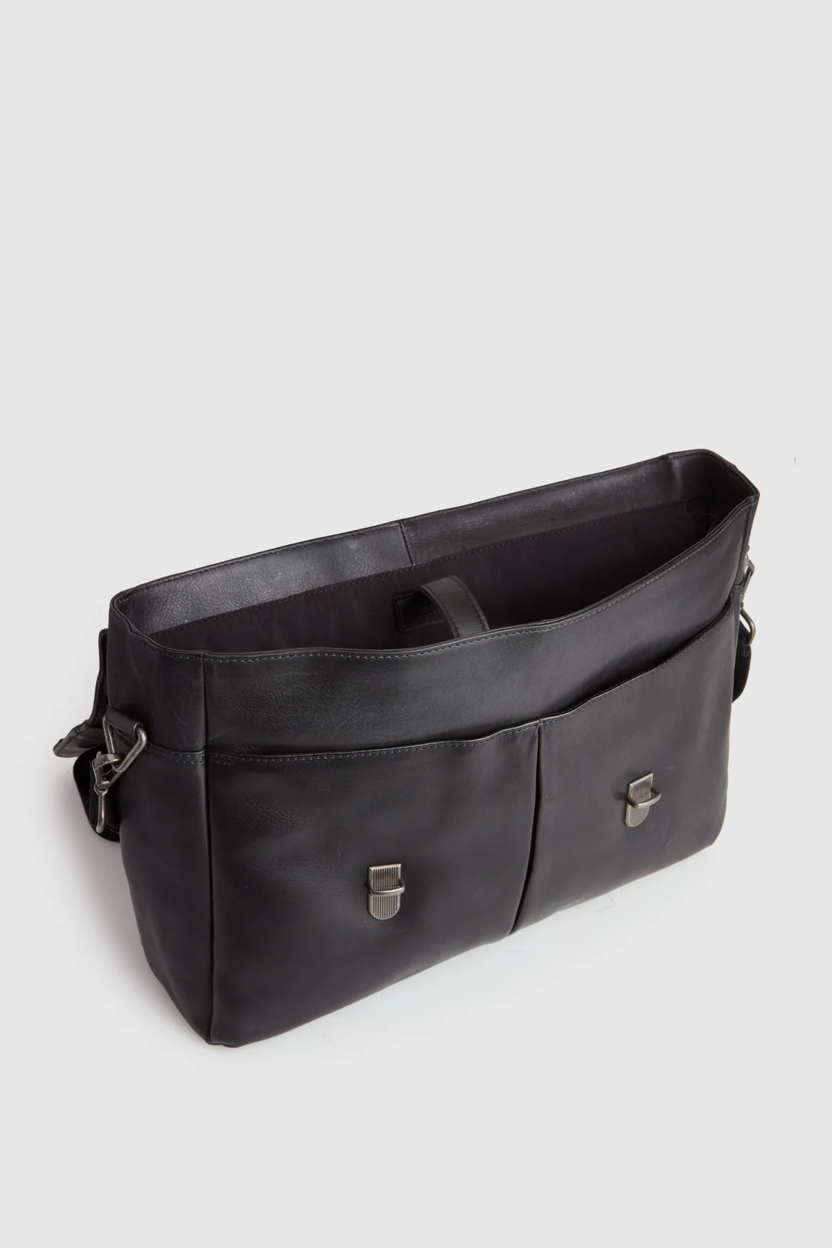 1372-angus-leather-brief-3.webp Angus Leather Brief