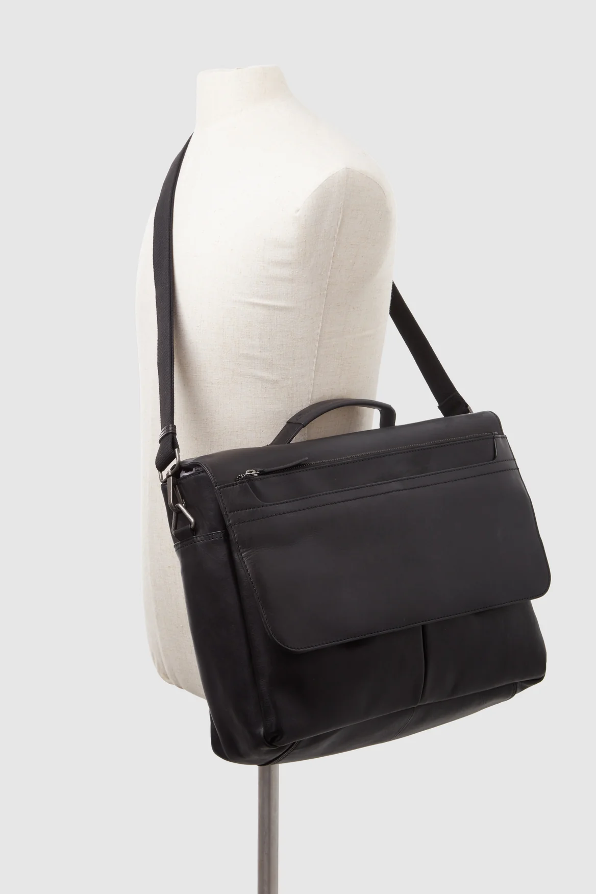 1372-angus-leather-brief-4.webp Angus Leather Brief