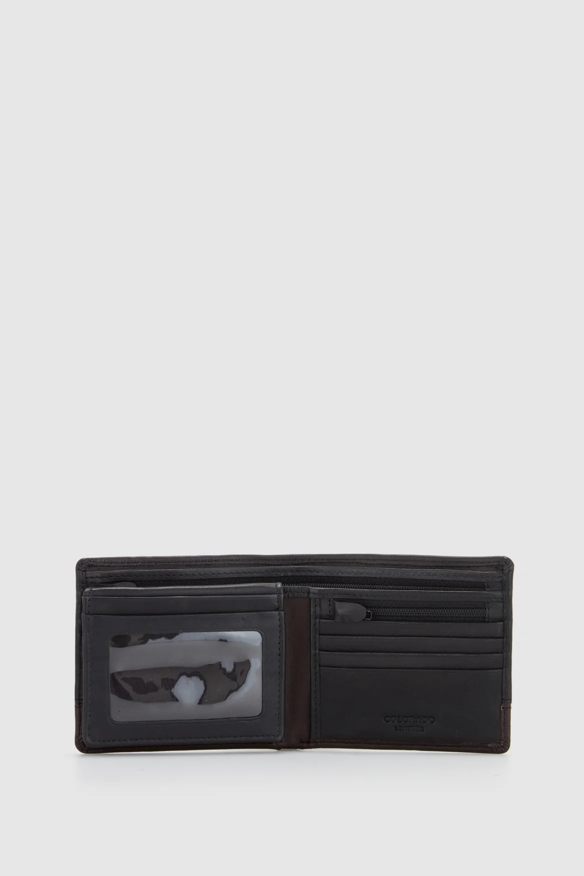 1373-rfid-leather-bifold-wallet-3.webp RFID Leather Bifold Wallet