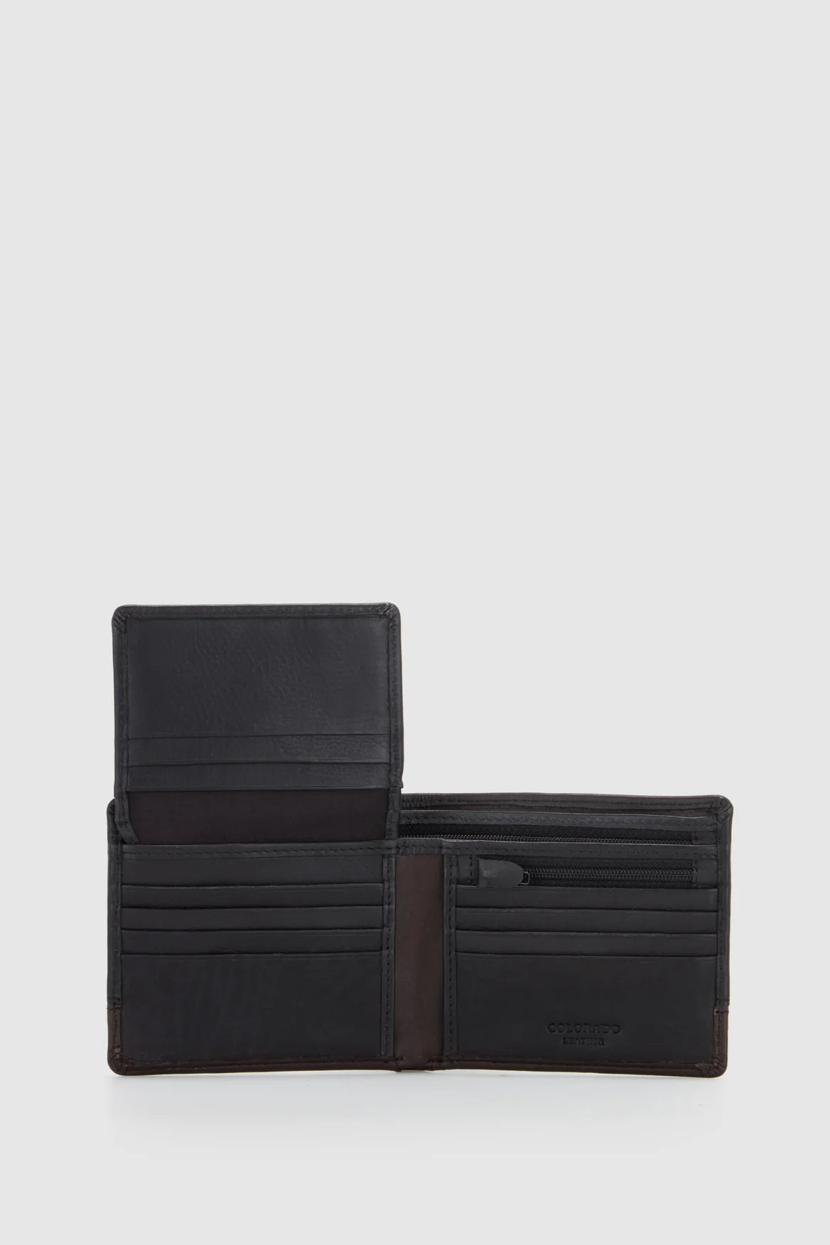 1373-rfid-leather-bifold-wallet-4.webp RFID Leather Bifold Wallet
