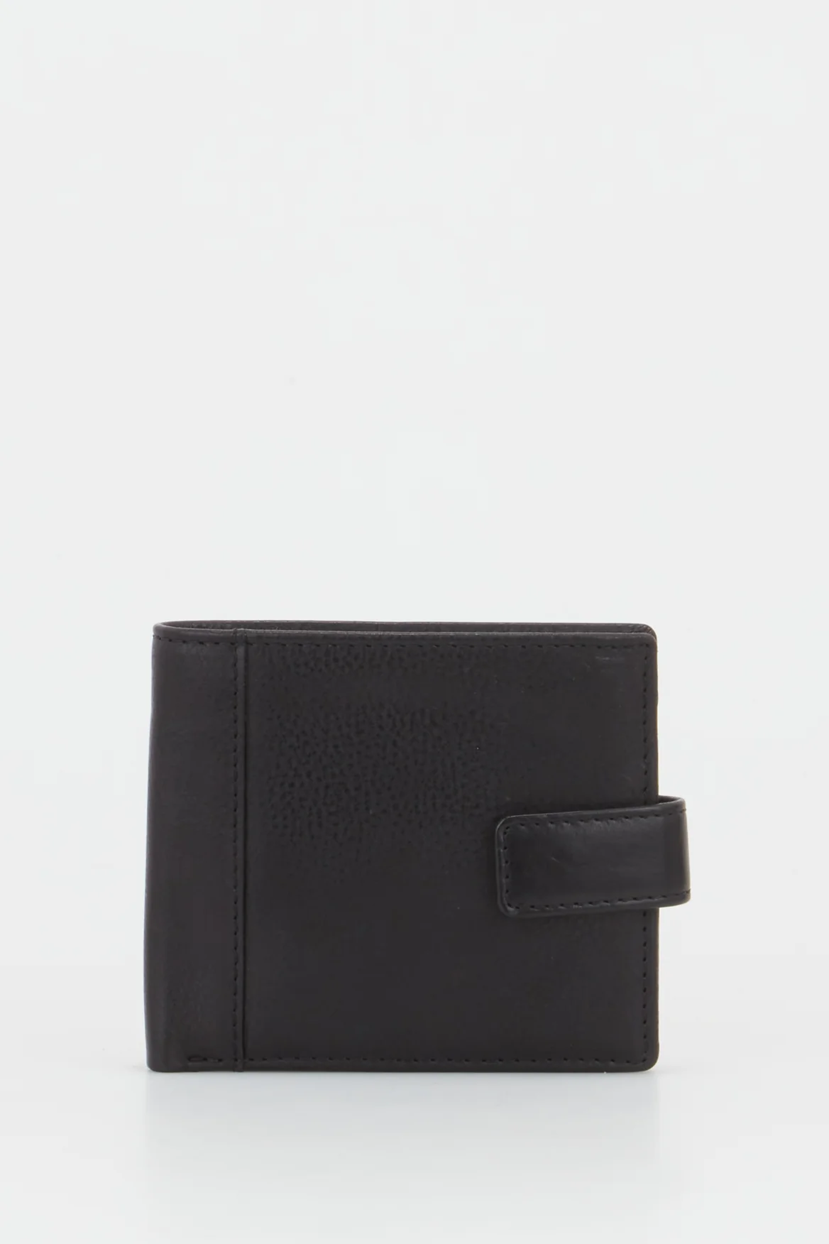 1375-rfid-jackson-leather-tab-wallet-1.webp RFID Jackson Leather Tab Wallet