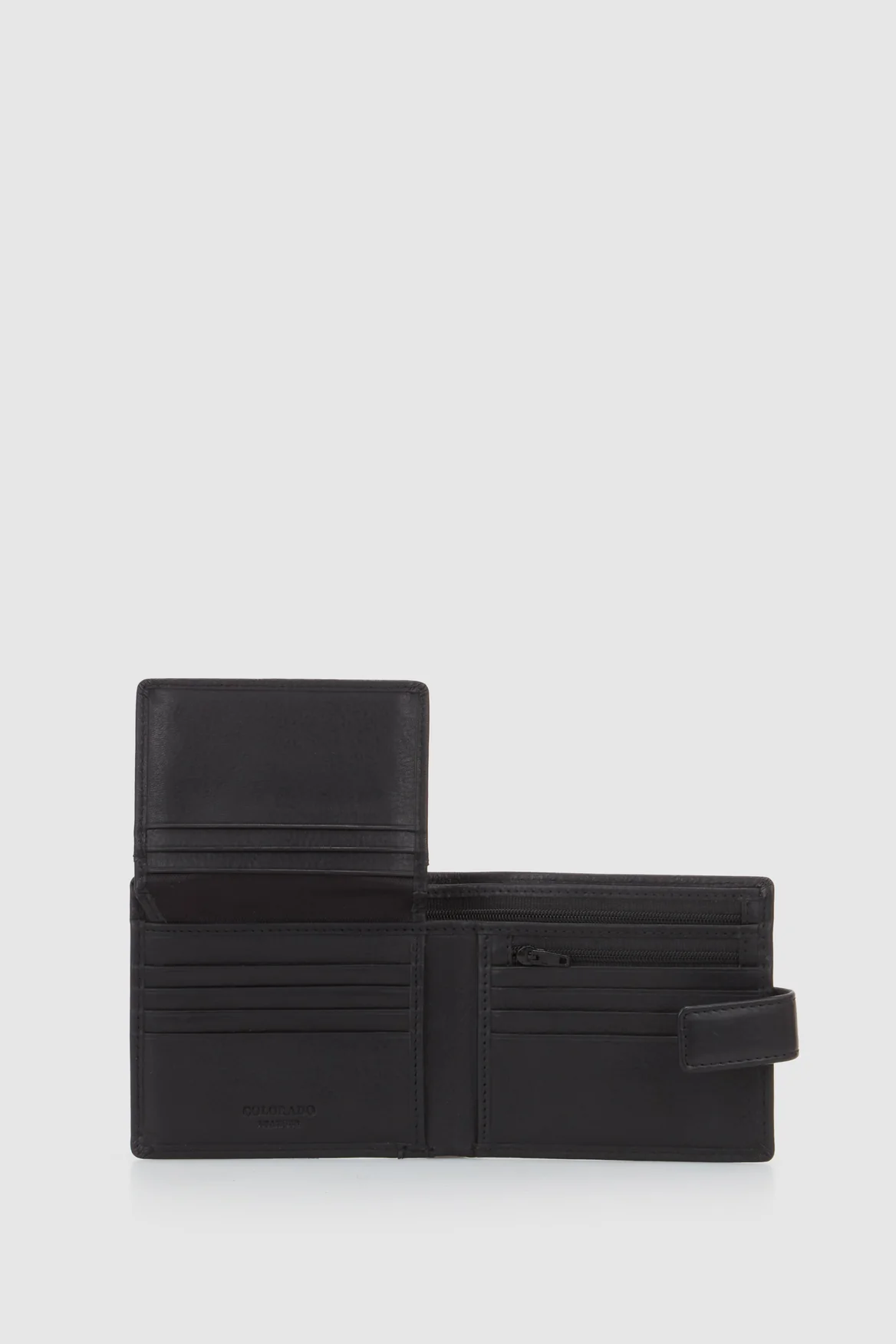 1375-rfid-jackson-leather-tab-wallet-3.webp RFID Jackson Leather Tab Wallet