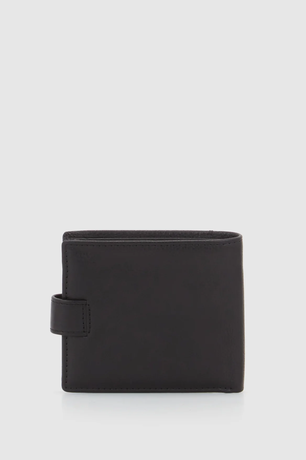 1375-rfid-jackson-leather-tab-wallet-4.webp RFID Jackson Leather Tab Wallet