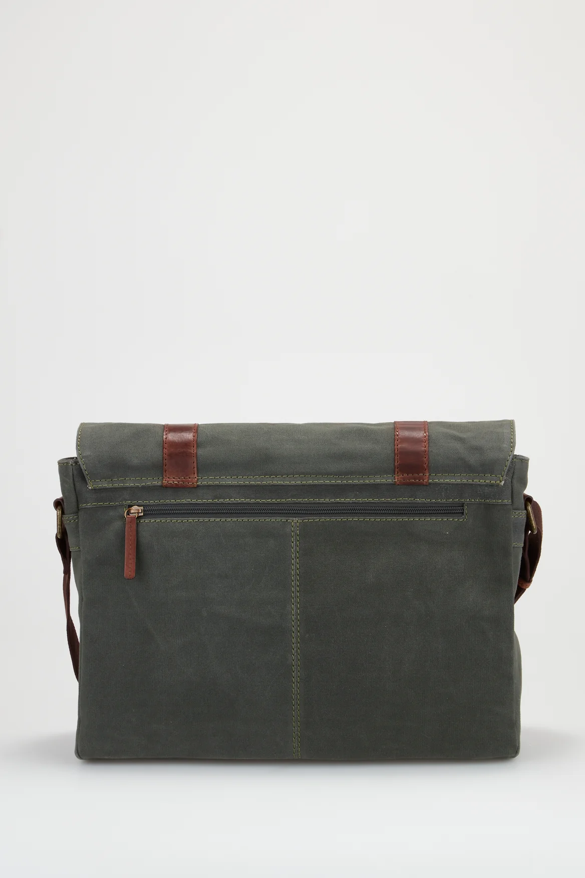1378-noah-canvas-lea-trim-ew-satchel-2.webp Noah Canvas/Lea Trim EW Satchel