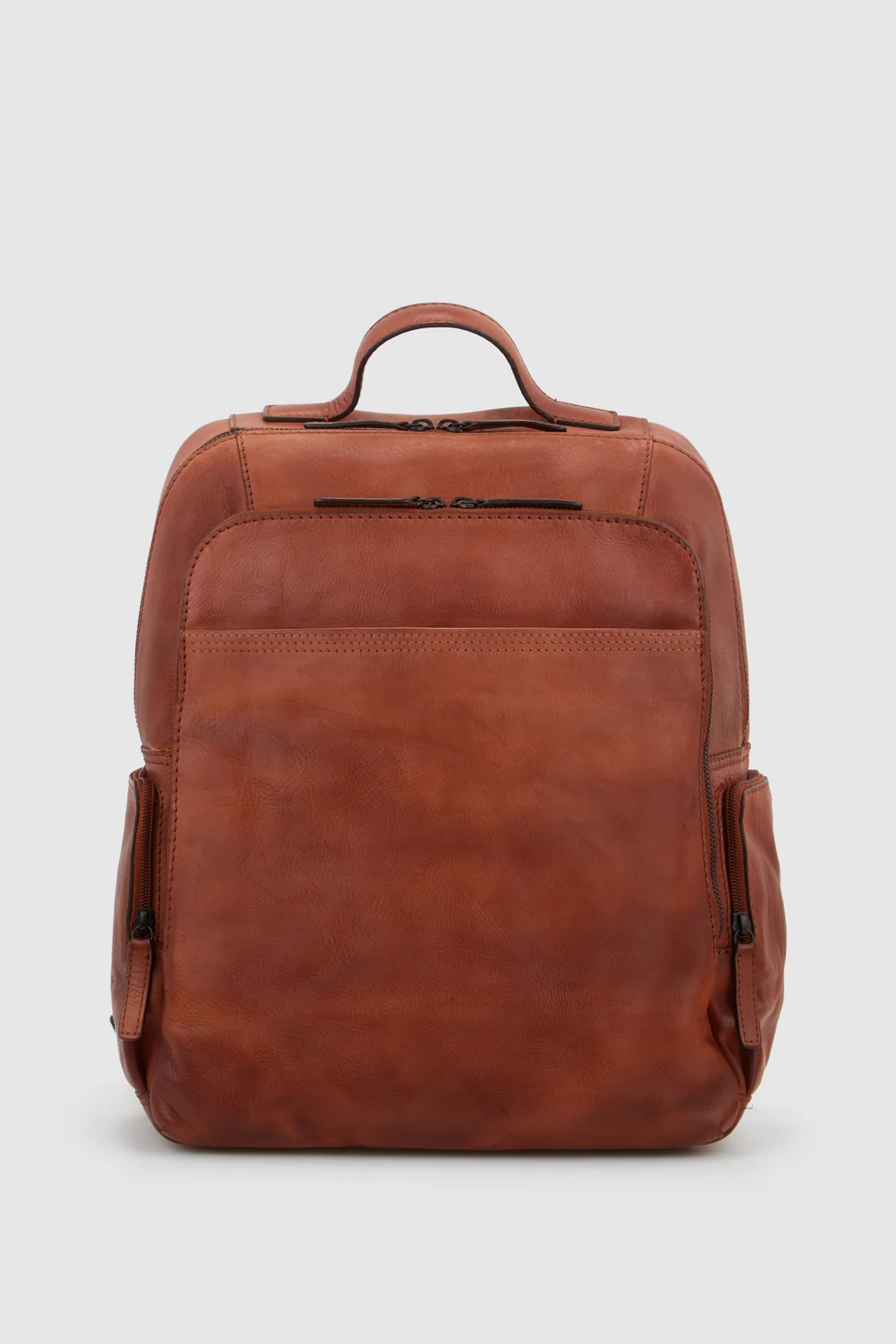1381-lucas-leather-large-backpack-1.webp Lucas Leather Large Backpack