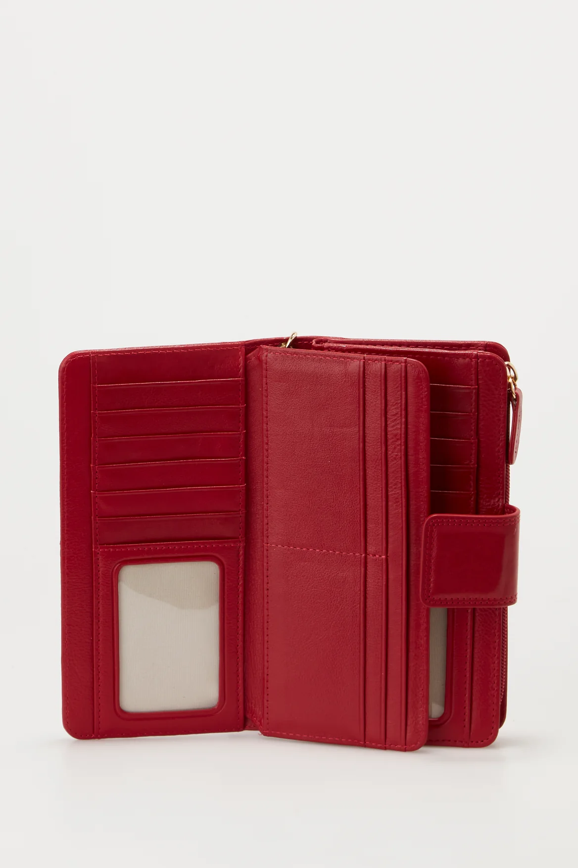 1386-leather-zip-around-wallet-2.webp Leather Zip Around Wallet