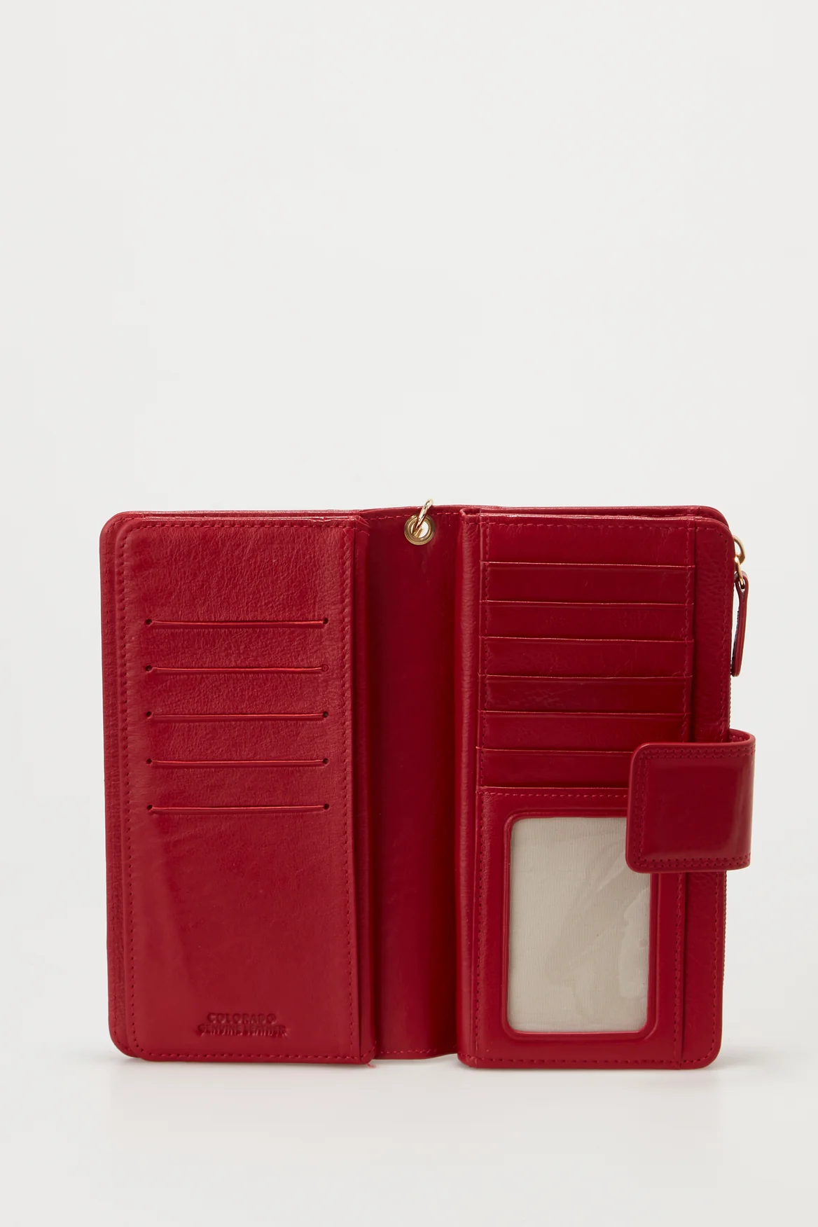 1386-leather-zip-around-wallet-3.webp Leather Zip Around Wallet