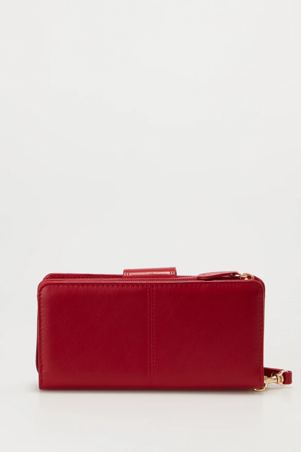 1386-leather-zip-around-wallet-4.webp Leather Zip Around Wallet