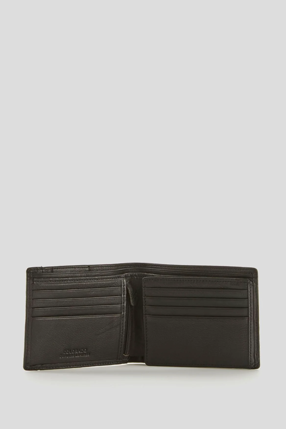 1389-rfid-leather-slip-pocket-wallet-2.webp RFID Leather Slip Pocket Wallet