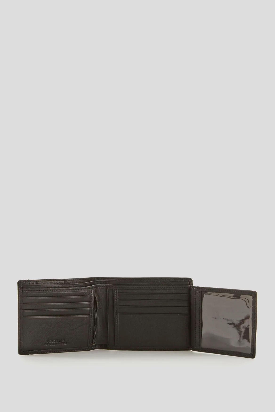 1389-rfid-leather-slip-pocket-wallet-3.webp RFID Leather Slip Pocket Wallet
