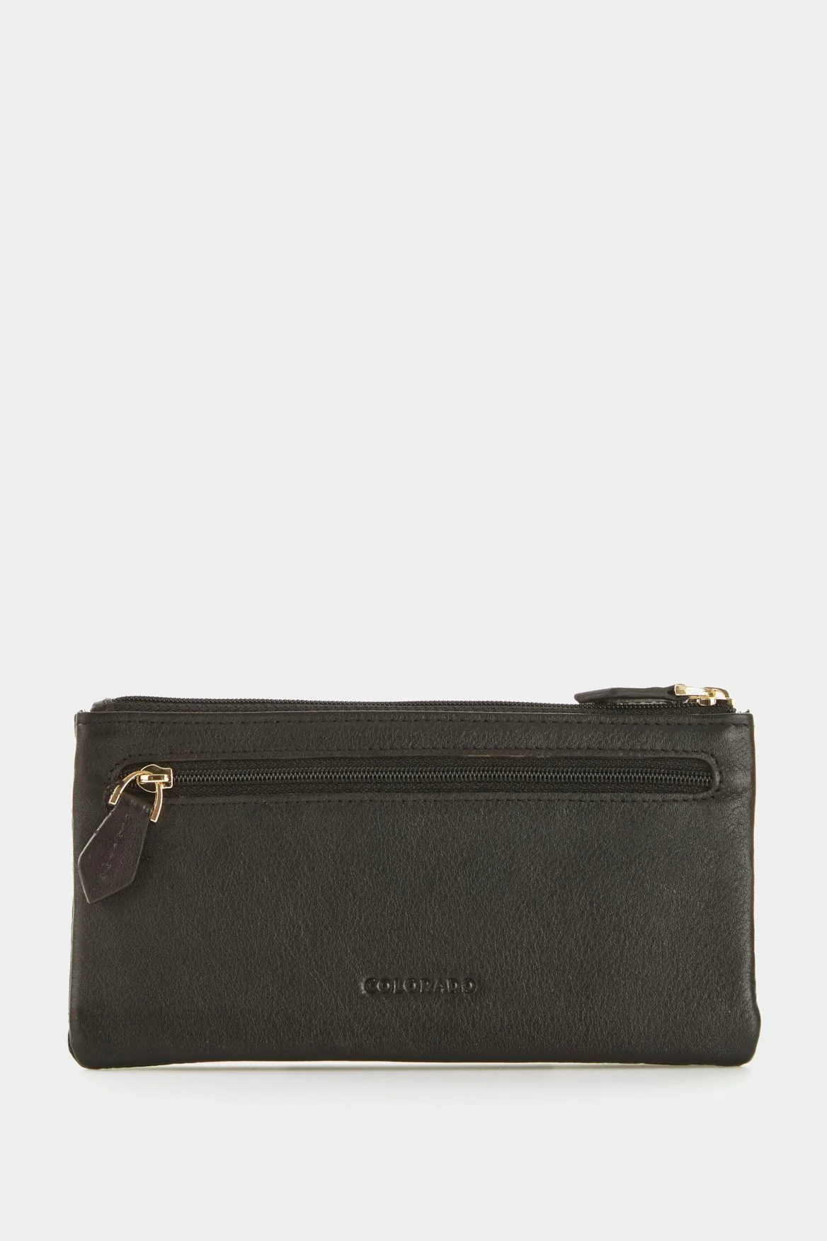 1394-leather-multi-cc-slim-purse-2.webp Leather Multi CC Slim Purse