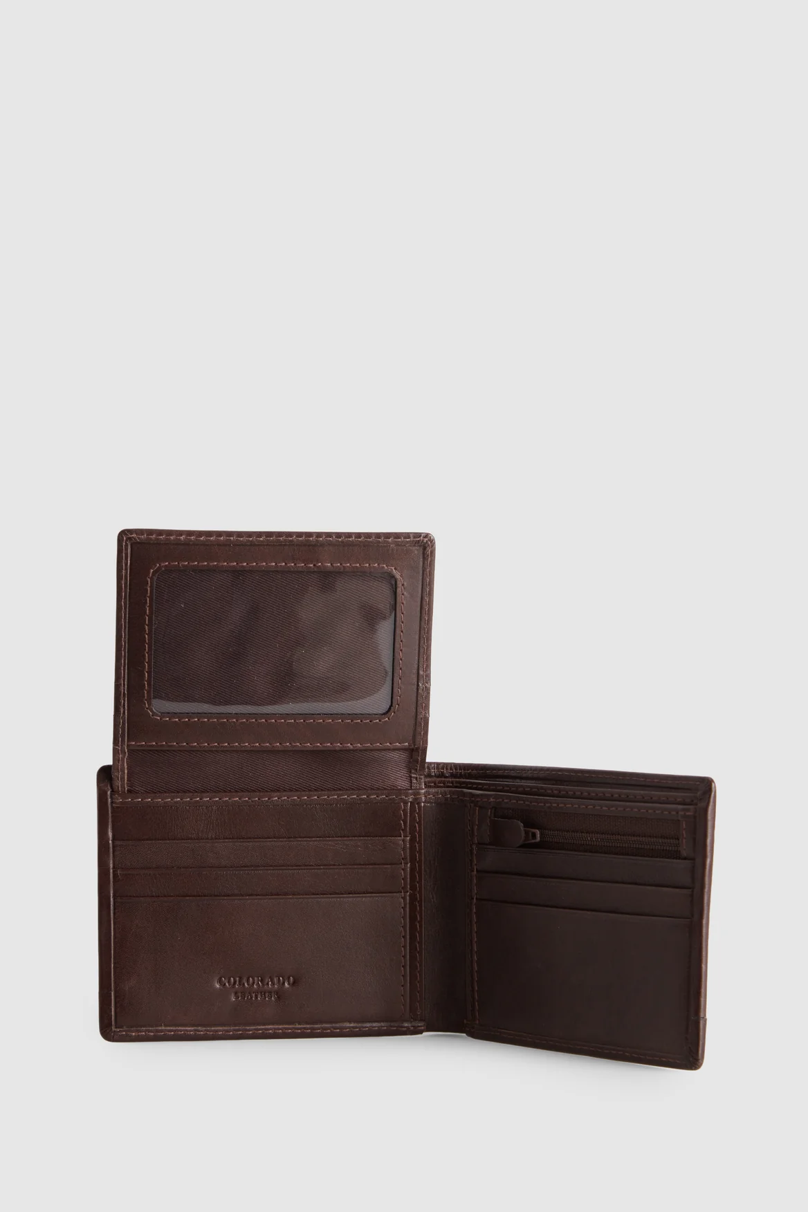 1395-leather-bifold-wallet-3.webp Leather Bifold Wallet