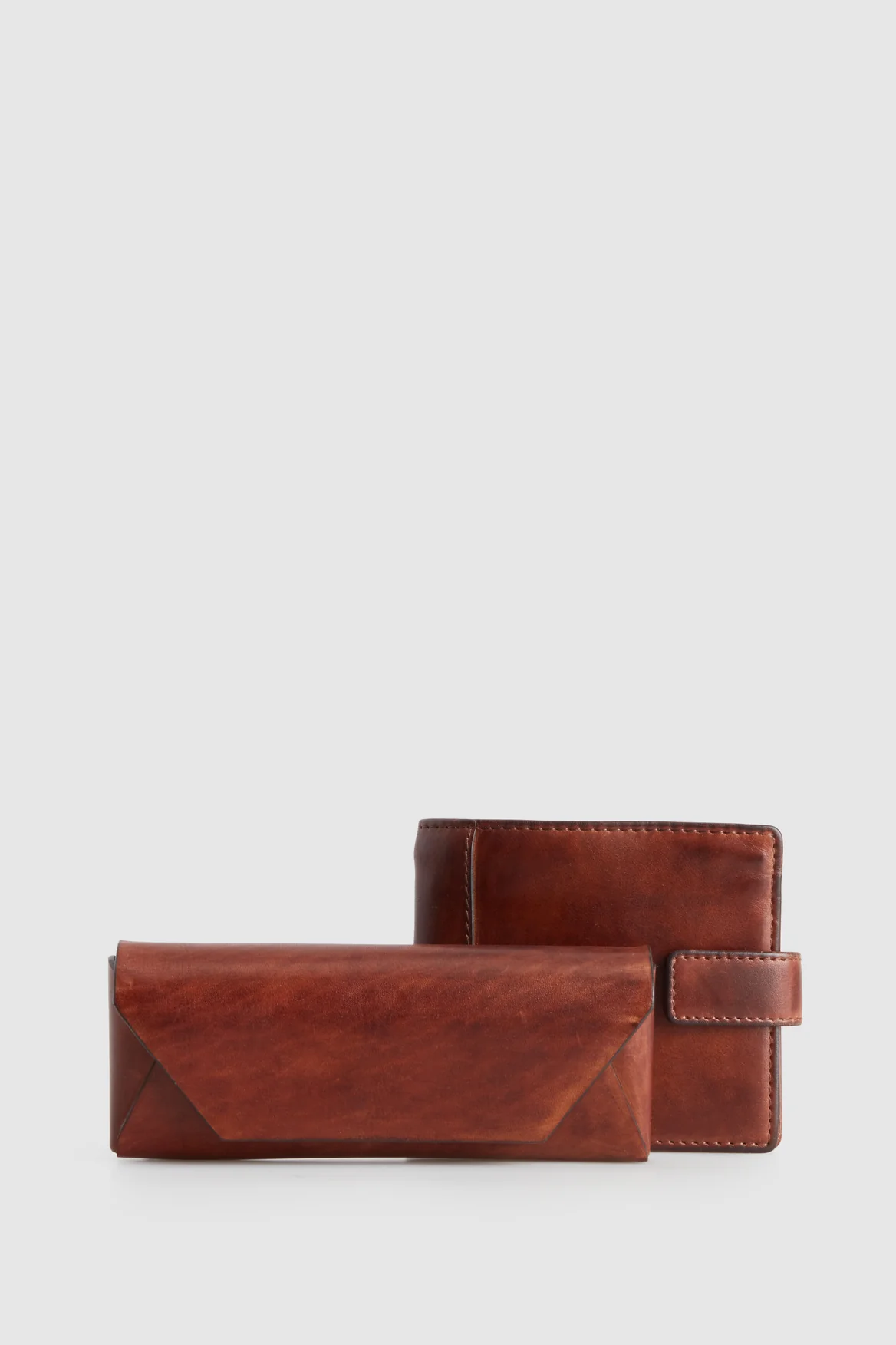 1398-leather-glasses-case-wallet-1.webp Leather Glasses Case & Wallet